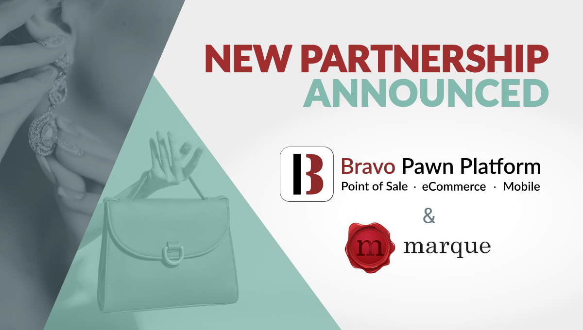 Bravo & MARQUE Present: Buy, Sell & Loan on Luxury Handbags with Confidence