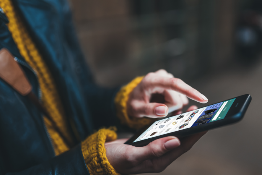 5 Ways Mobile Technology Improves Your Pawnshop