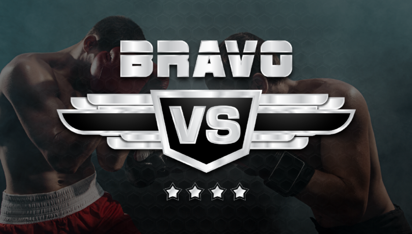 The Bravo Manifesto: A Letter from the CEO