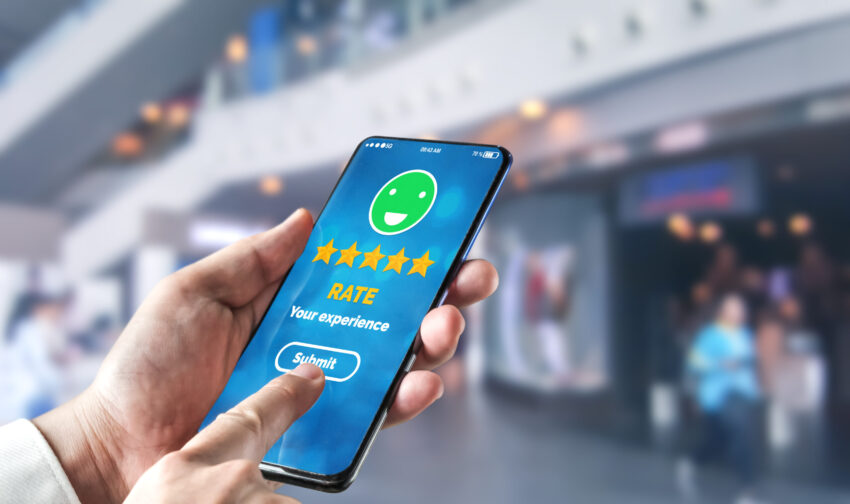 3 Ways To Build Customer Loyalty at Your Loan Counter