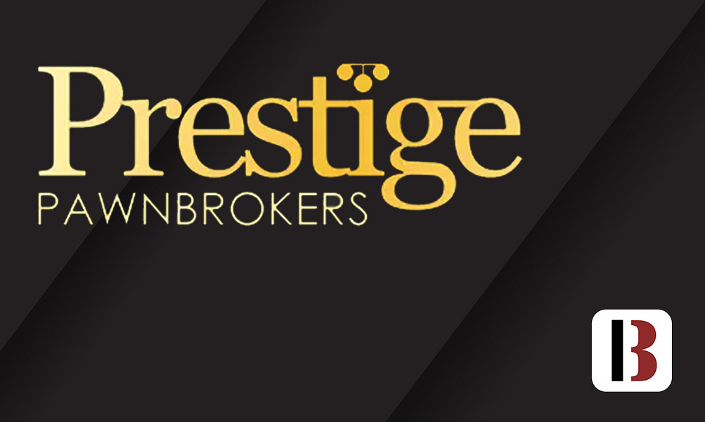 Prestige Pawn Brokers Testimonial Video