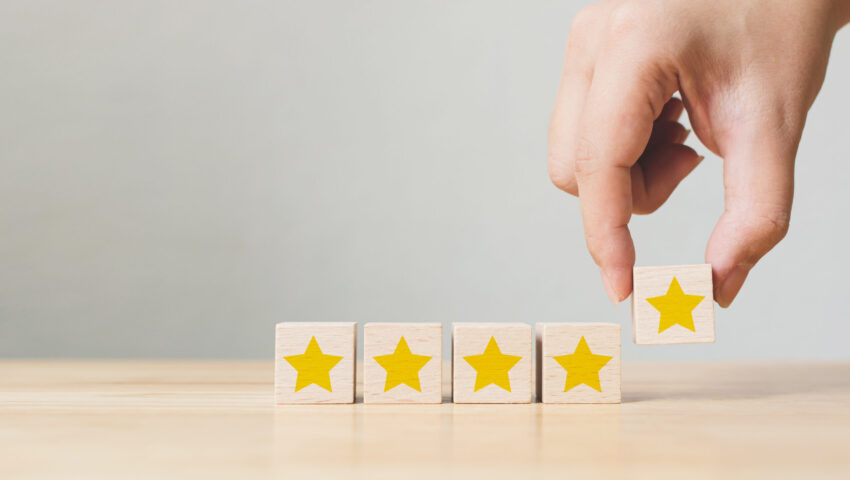 What You Need to Know to Impress Customers in a Digital Age