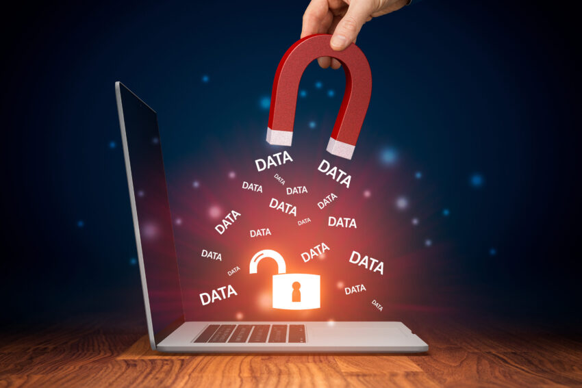 IT, Data, & Conversions in the Pawn Industry