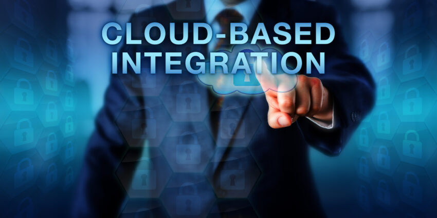 Bravo, Internet & the Cloud: Finding the Right ISP for Your Pawn Shop