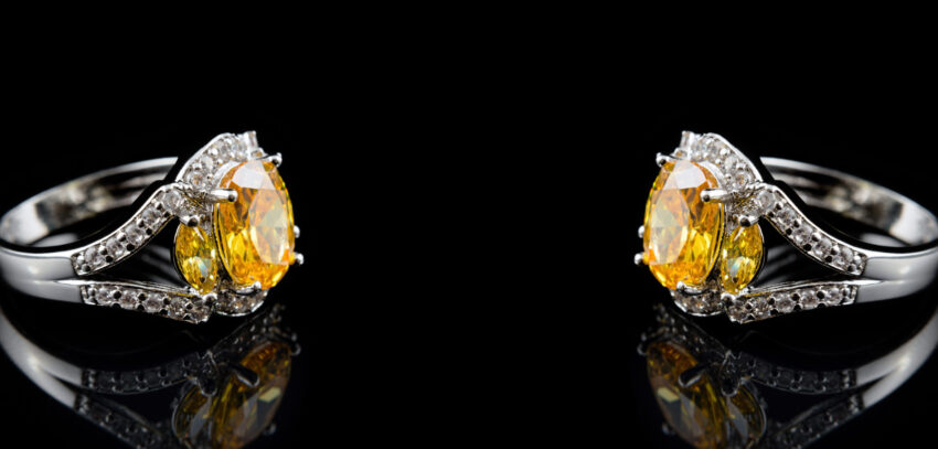 How to Maximize Jewelry Sales in a Pawn Shop