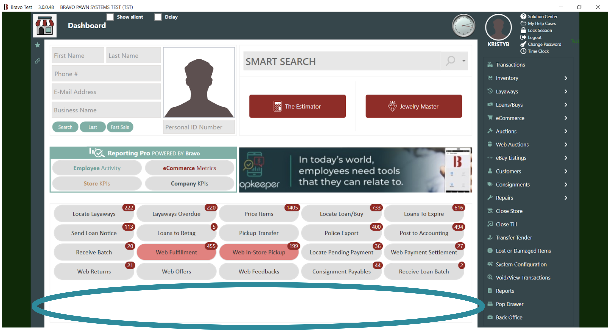 Introducing… Bravo 3.0! How Small Changes Can Make a BIG IMPACT