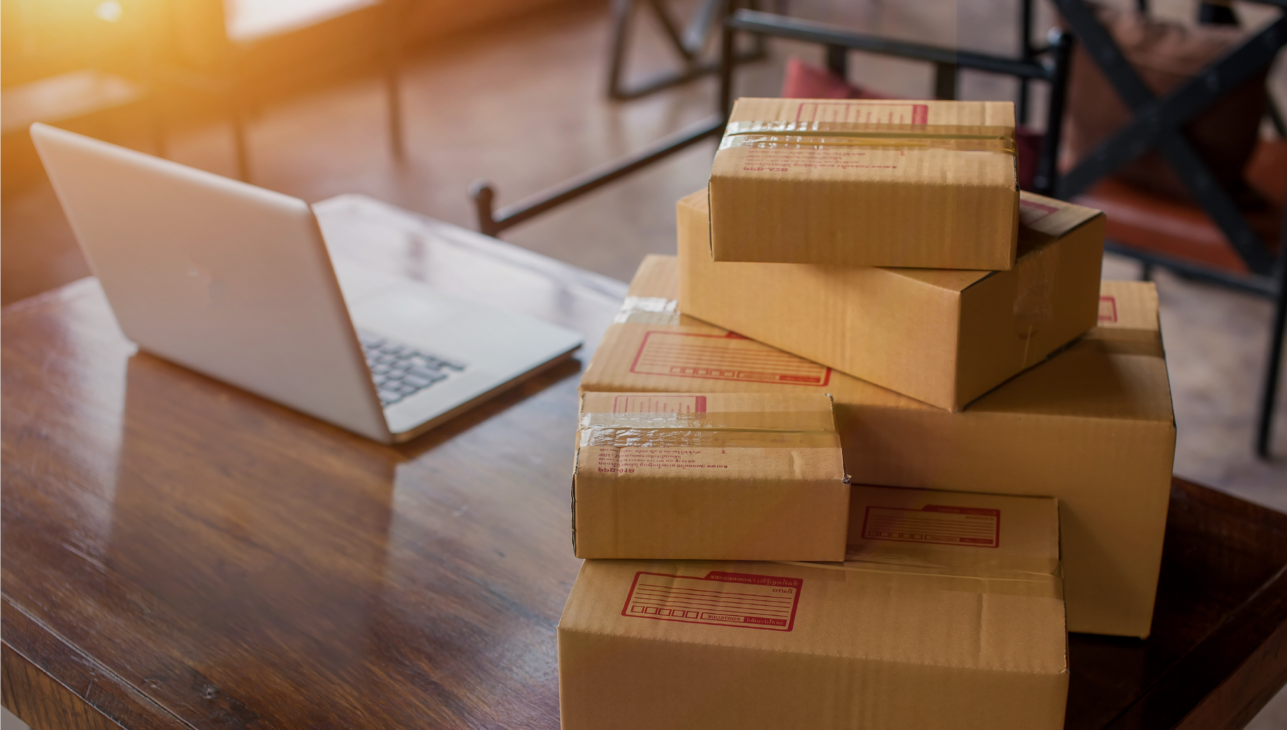How to Lower Your Online Return Rate