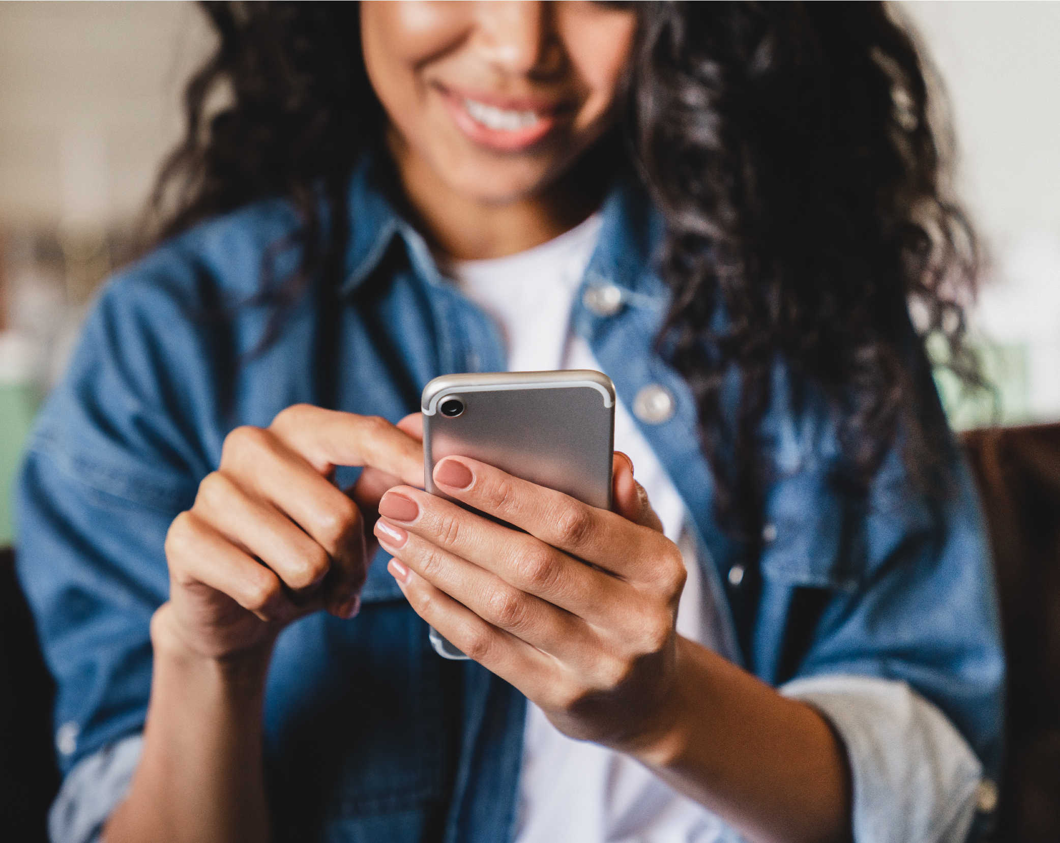 Texting is a Pawnbroker’s Marketing Superpower