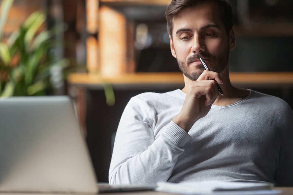 The 13 Dos and Don’ts of Evaluating FFL Software Providers