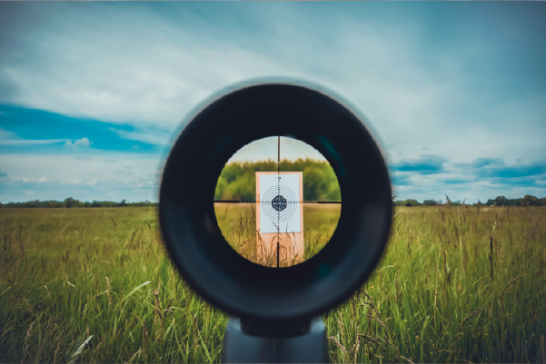 An FFLs Guide To Attracting More Customers