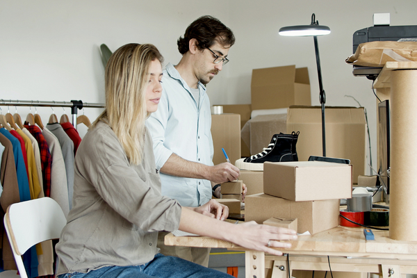 Managing Holiday Season Stress In Your Business