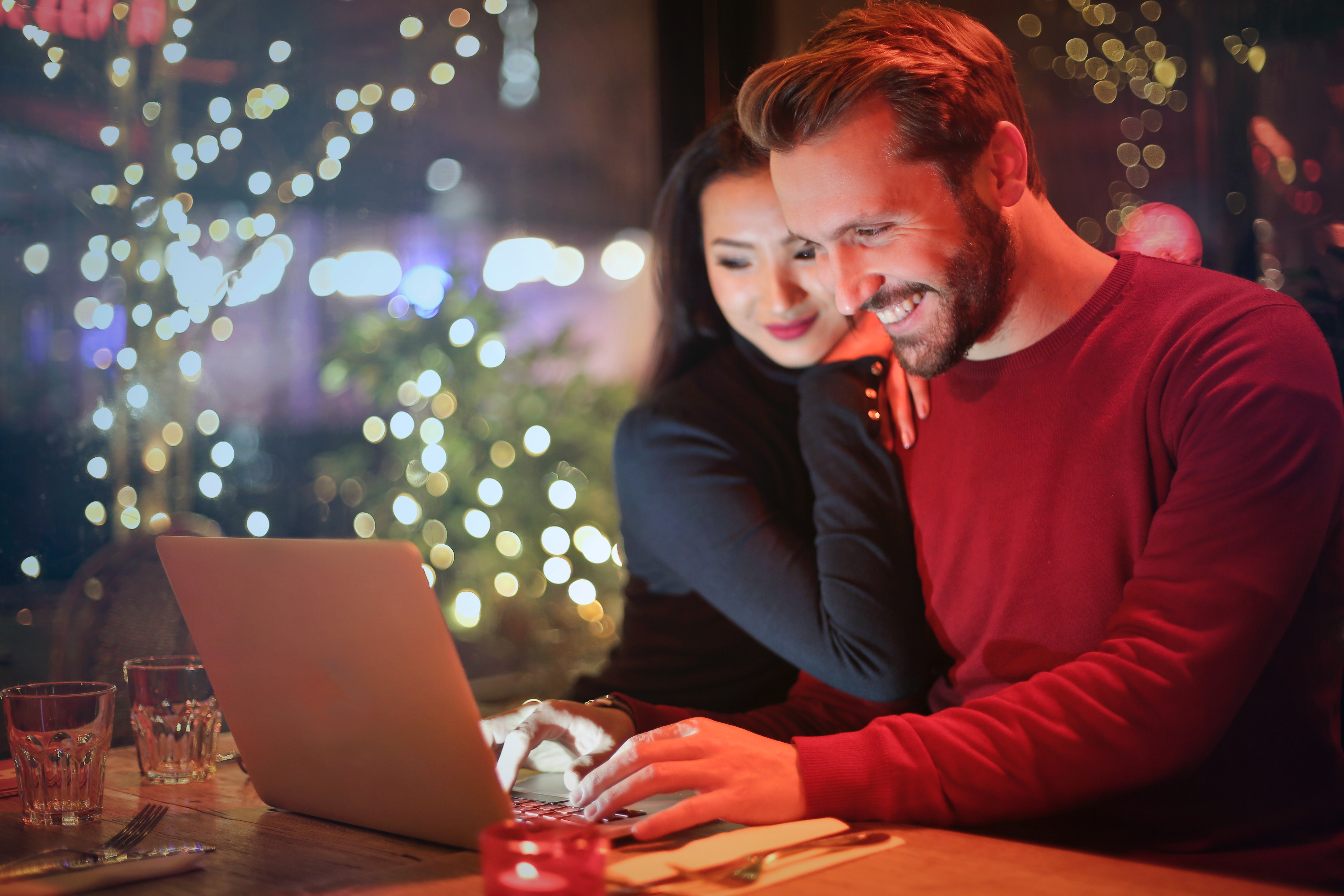 6 Tips for Ensuring Online Customers Become Repeat Business