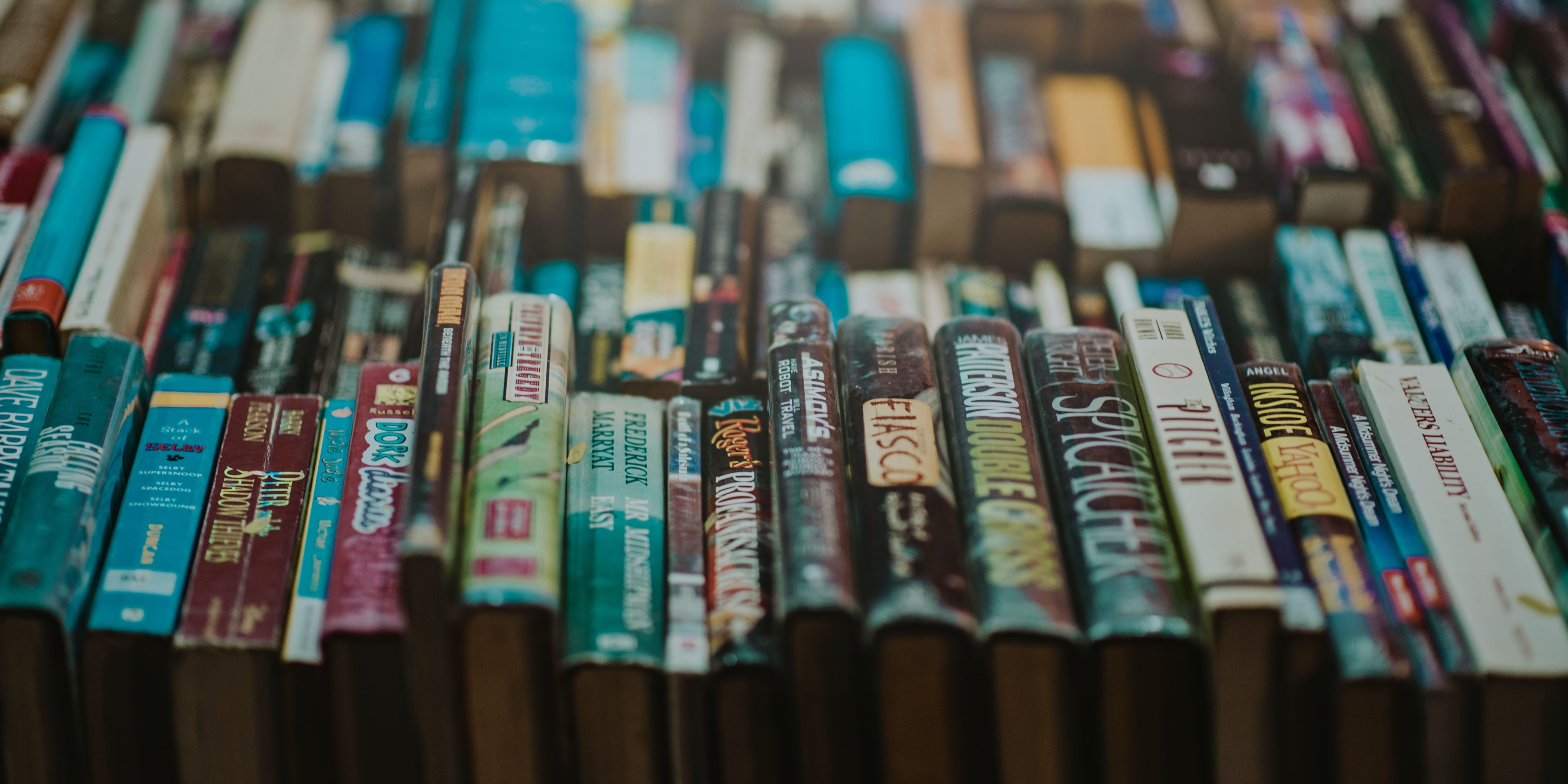 5 Tips To Turn Aged Inventory Into Cash
