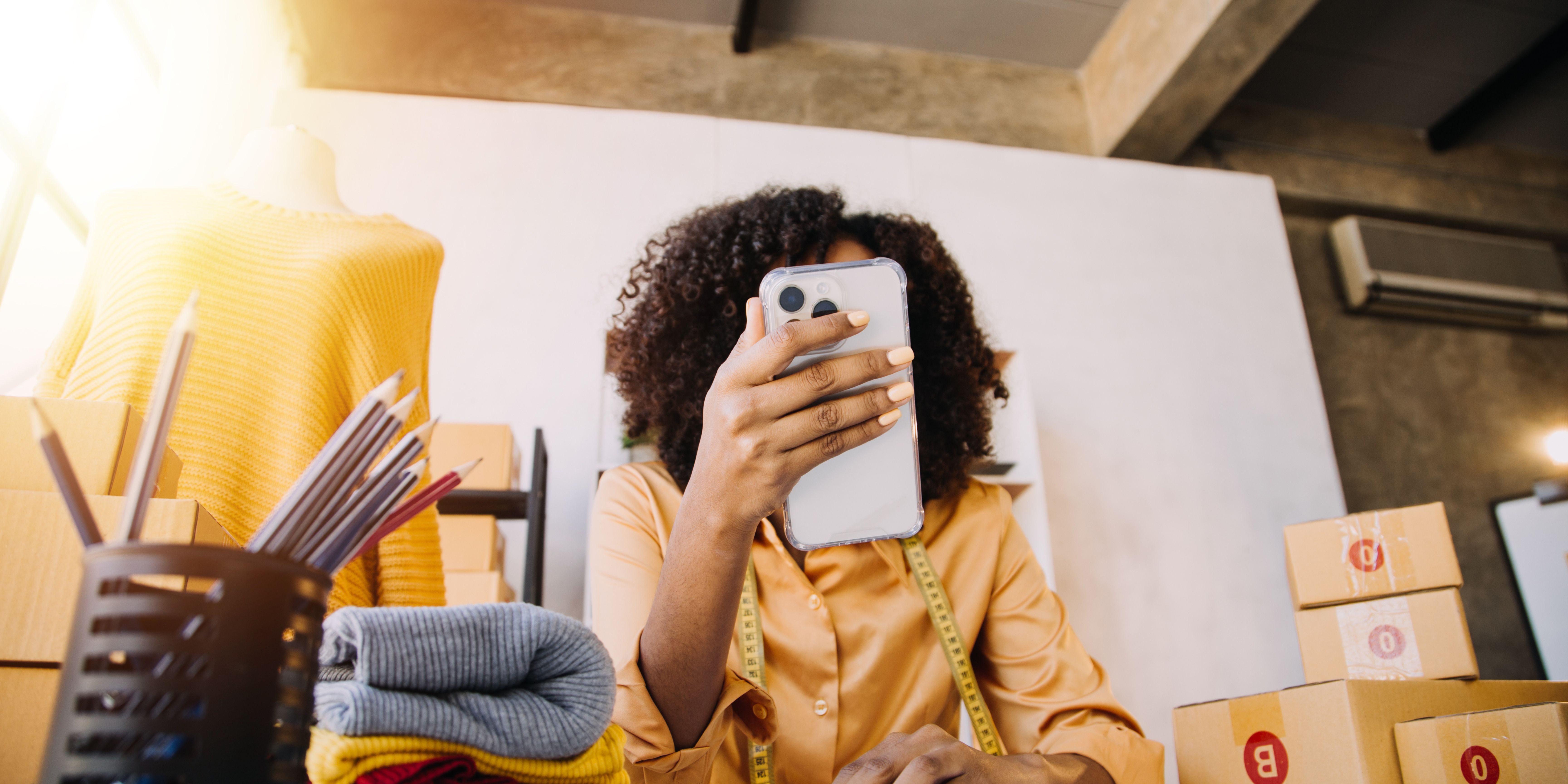 3 Tips to Drive Employee Engagement and Retention