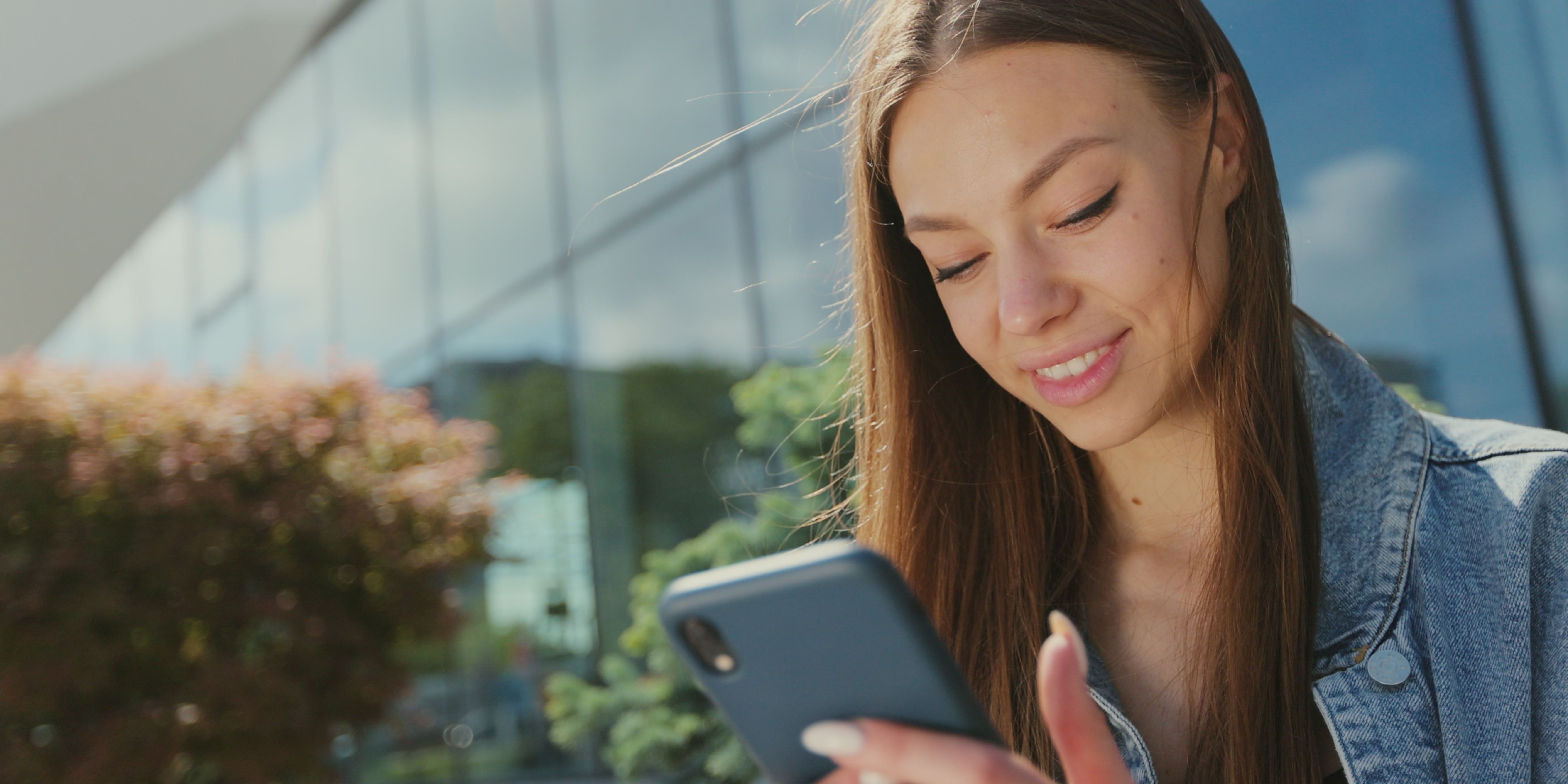 6 Reasons Retailers Want to Offer Mobile Apps
