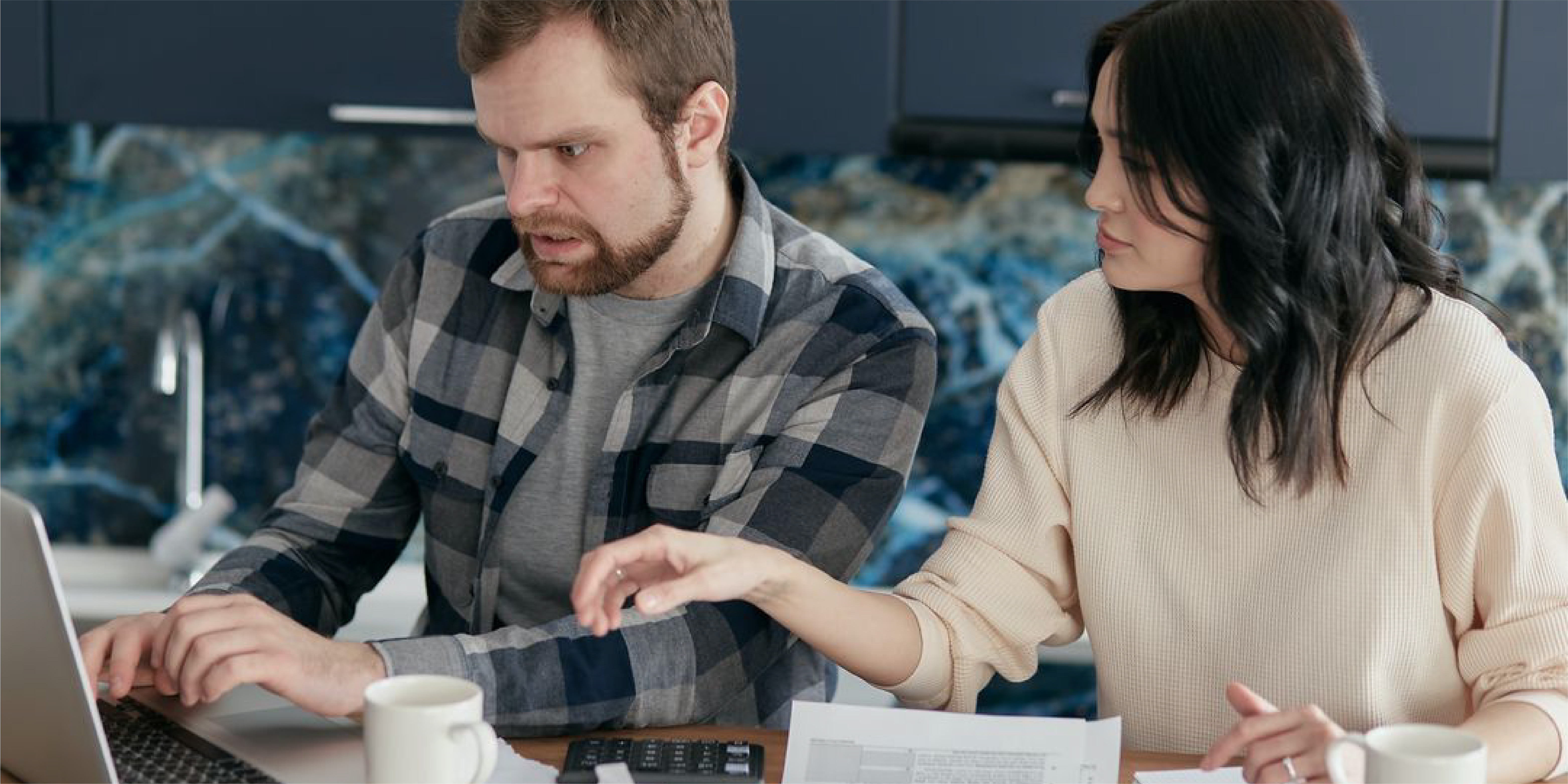 Multistore vs Enterprise: Is Your Software Made to Scale?