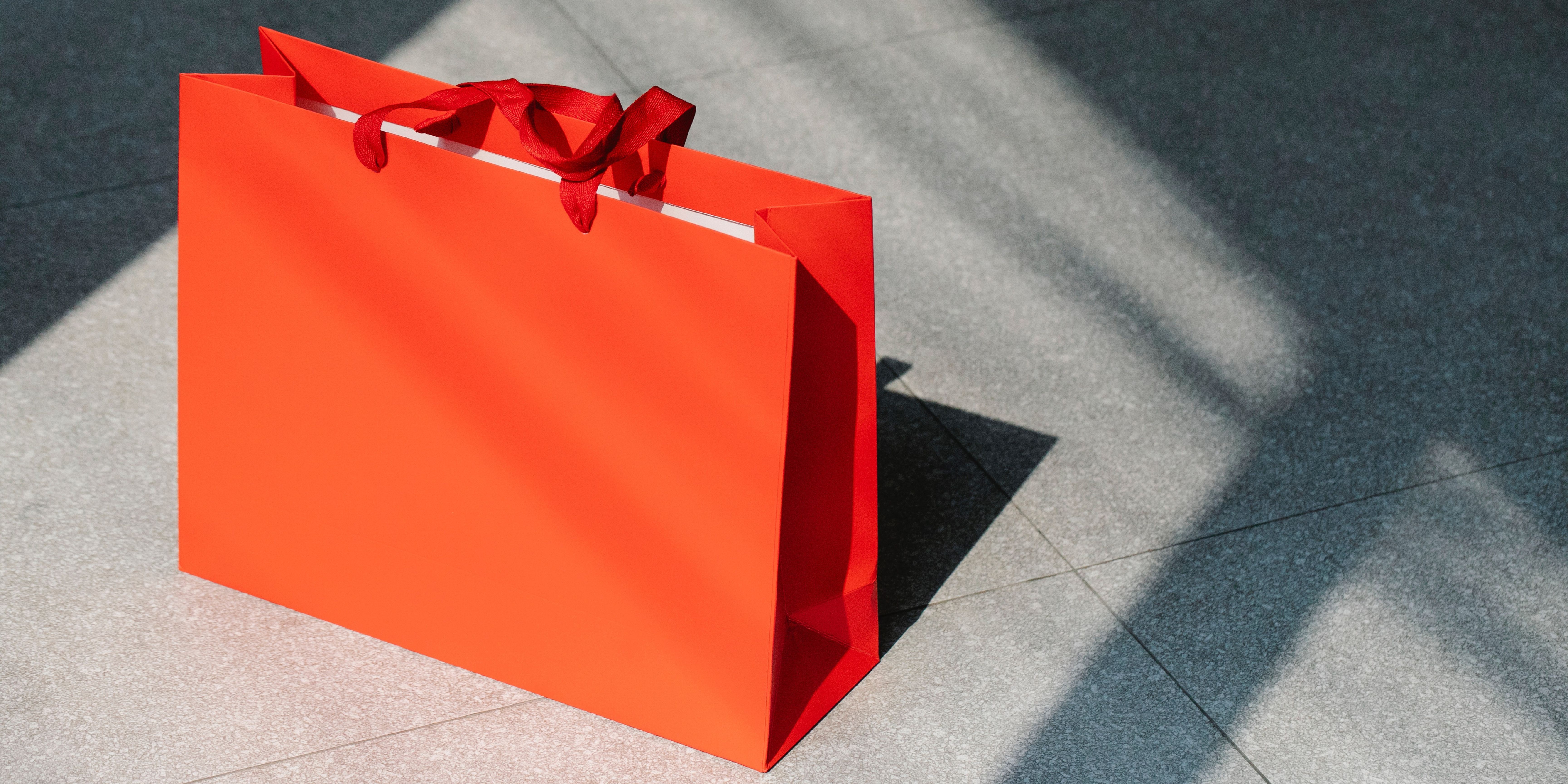 Unified Commerce: Revolutionizing Independent Retail