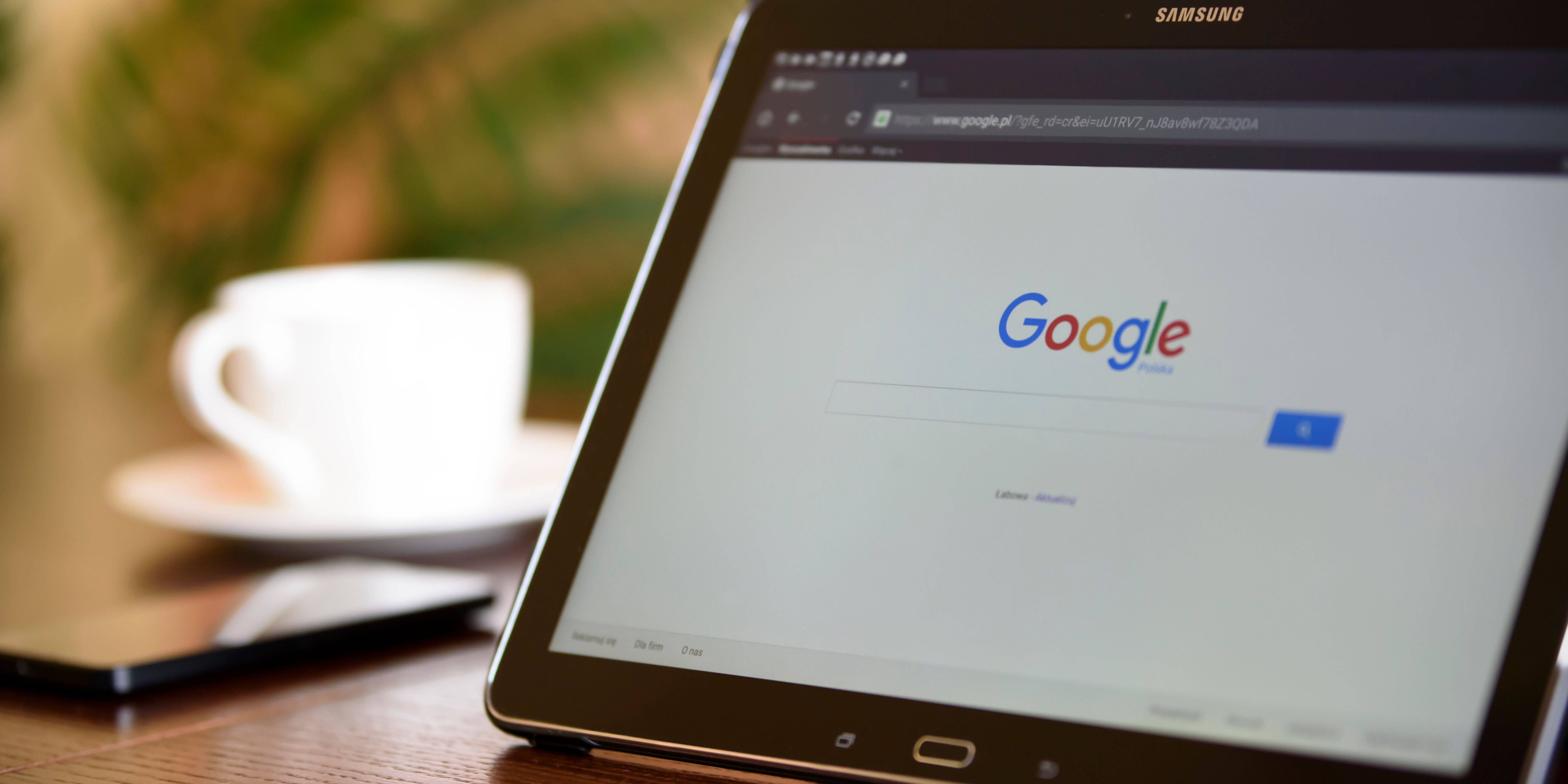 Boost Your Business with Google: A Guide to Claiming Your Listing