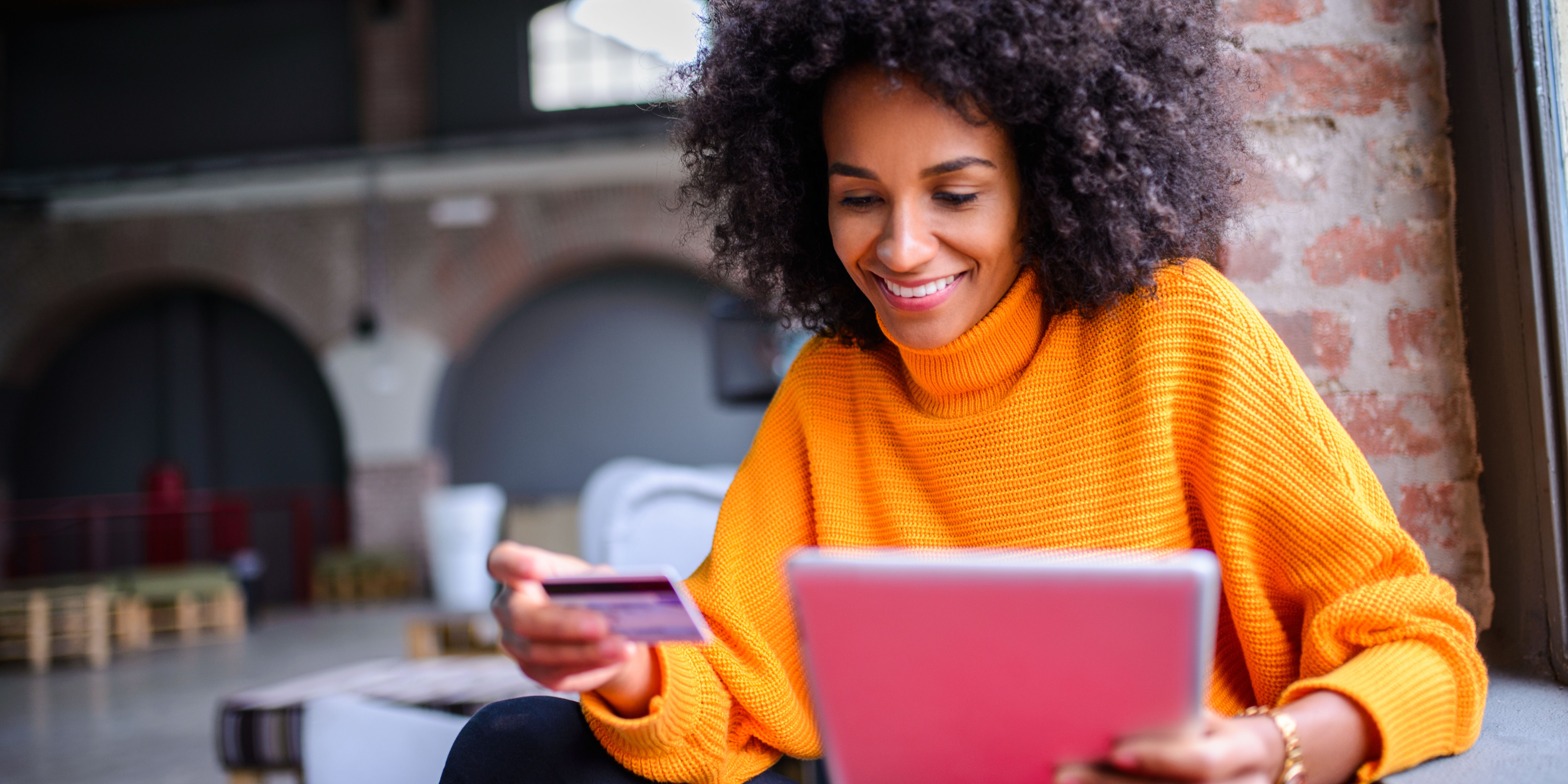Drive More Online Holiday Sales with These Simple Strategies