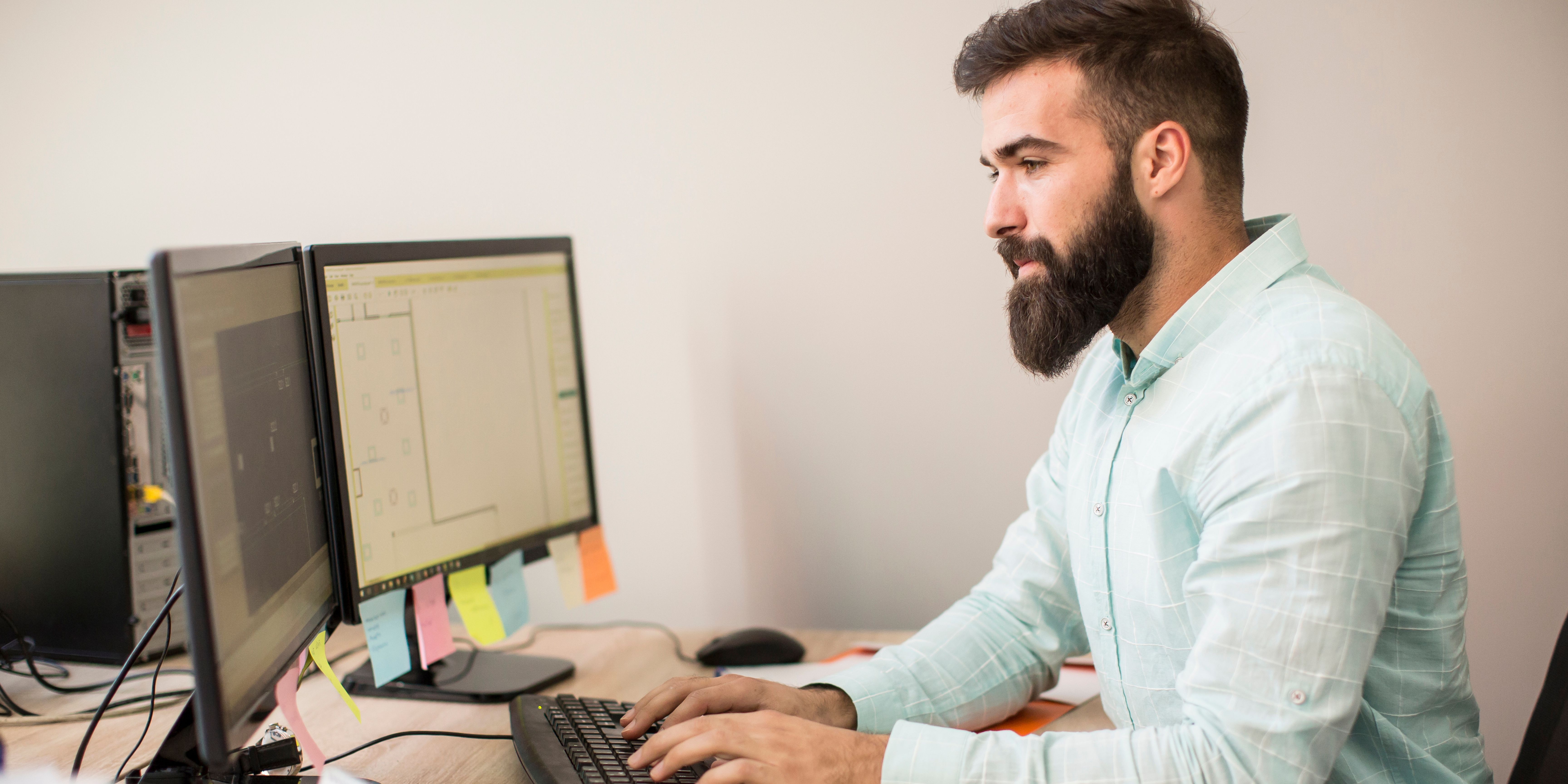 What Does Point of Sale Software Do for Gun Retailers and Pawnbrokers?