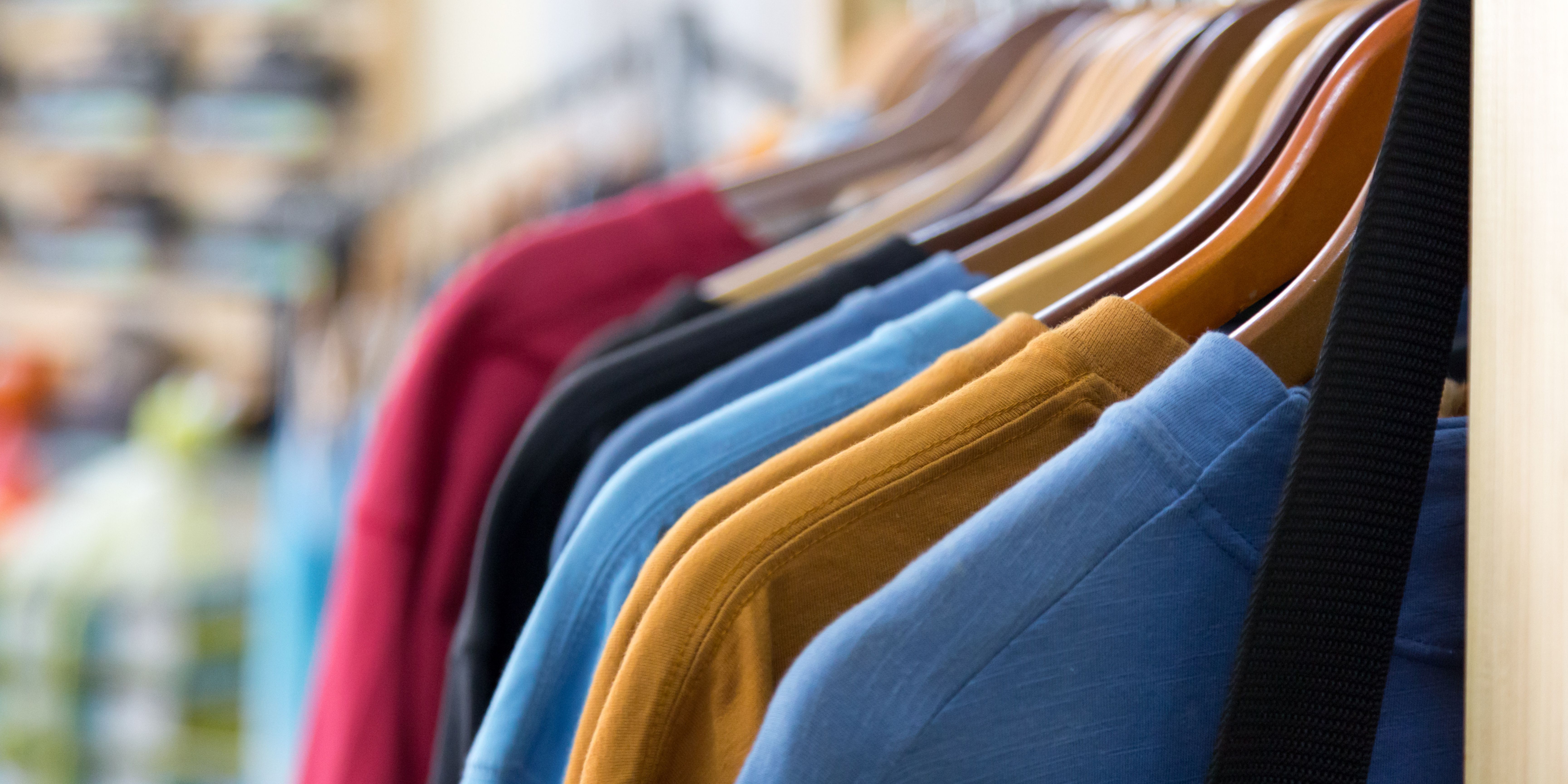 How Consignment Software Helps Consignment Stores