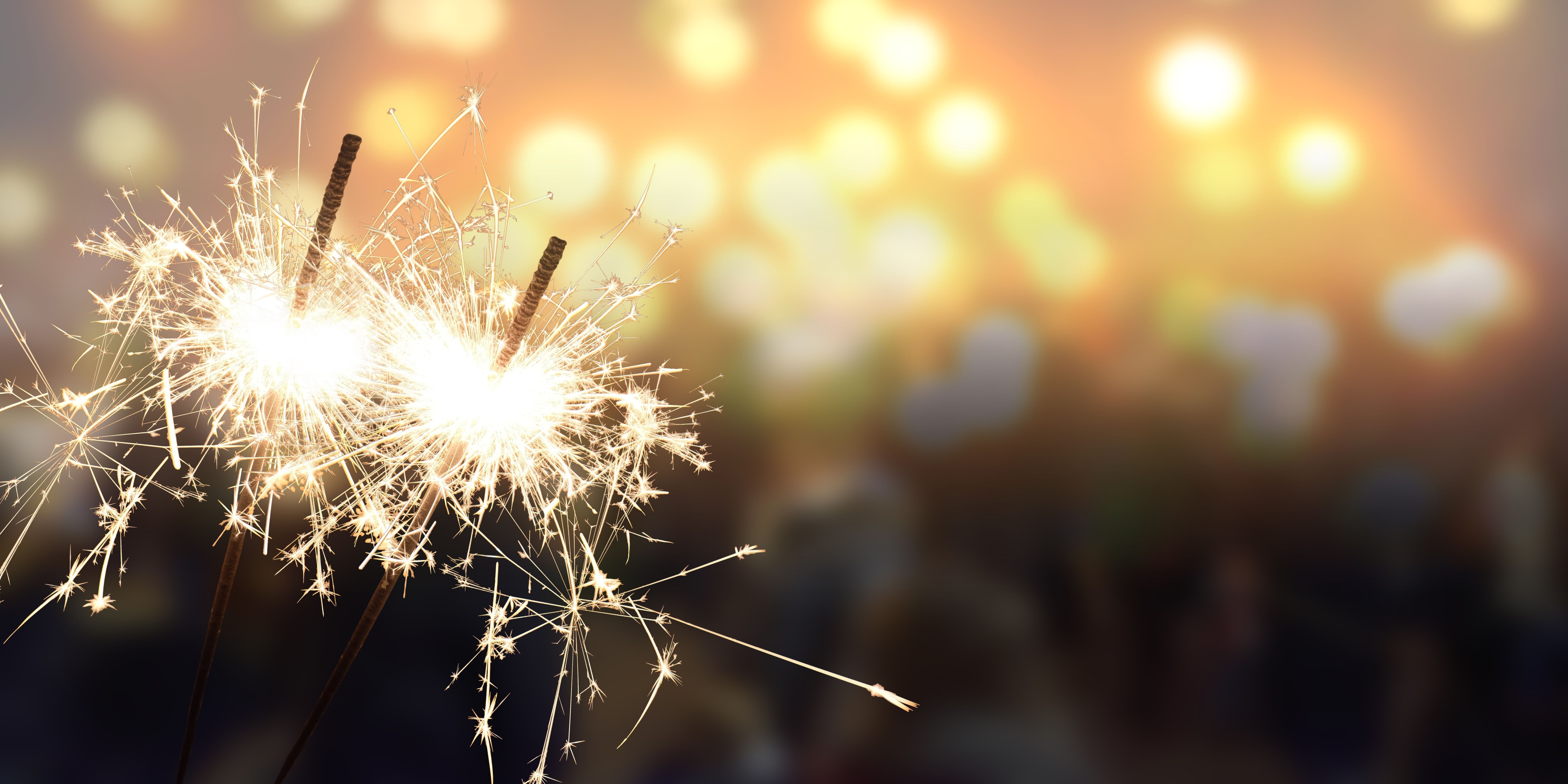 Celebrating Milestones and Embracing the Future: A Year-End Reflection from Bravo Store Systems CEO
