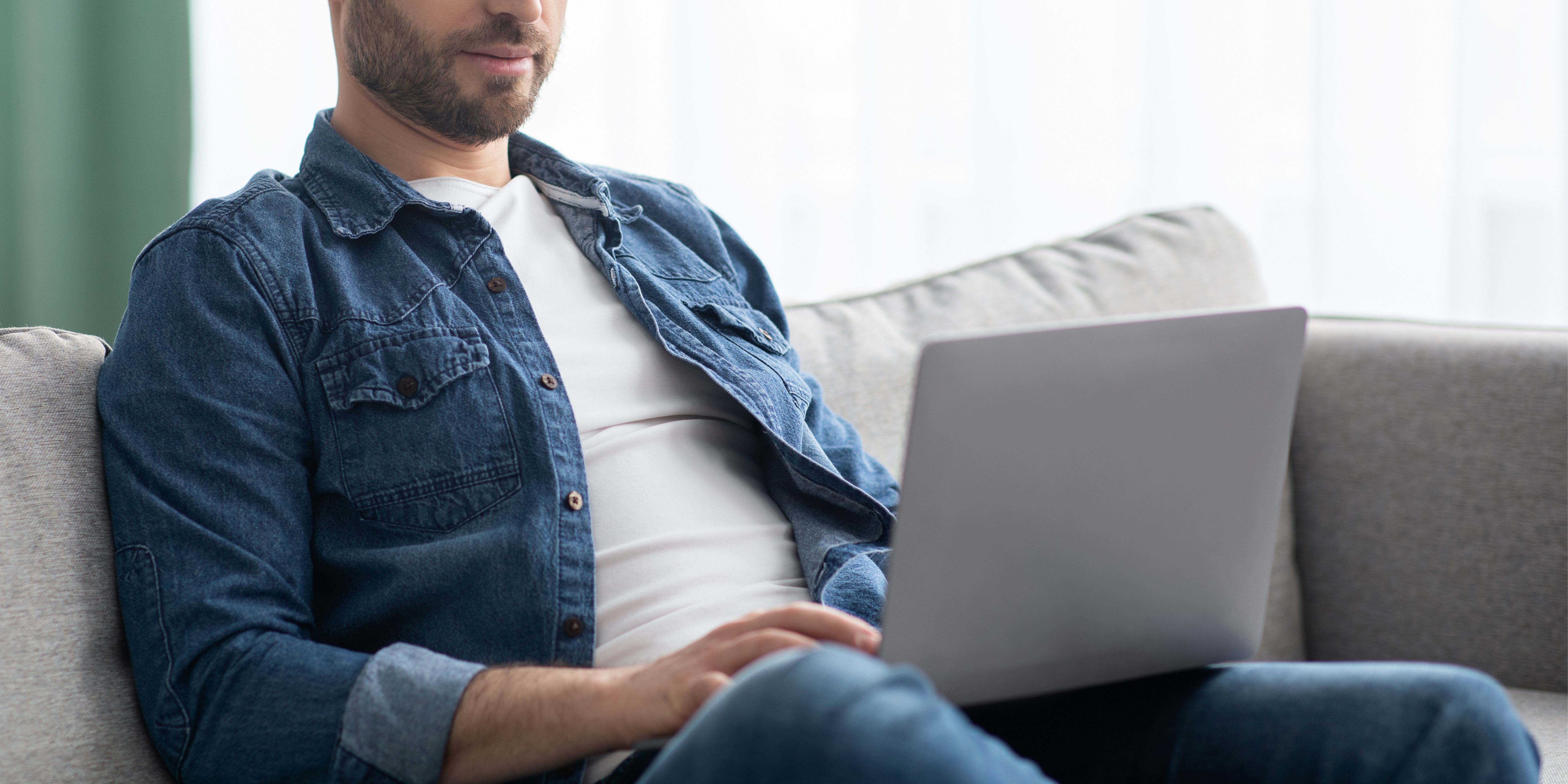 How a Good Firearm eCommerce Software Platform Can Make Selling Online Fast and Easy