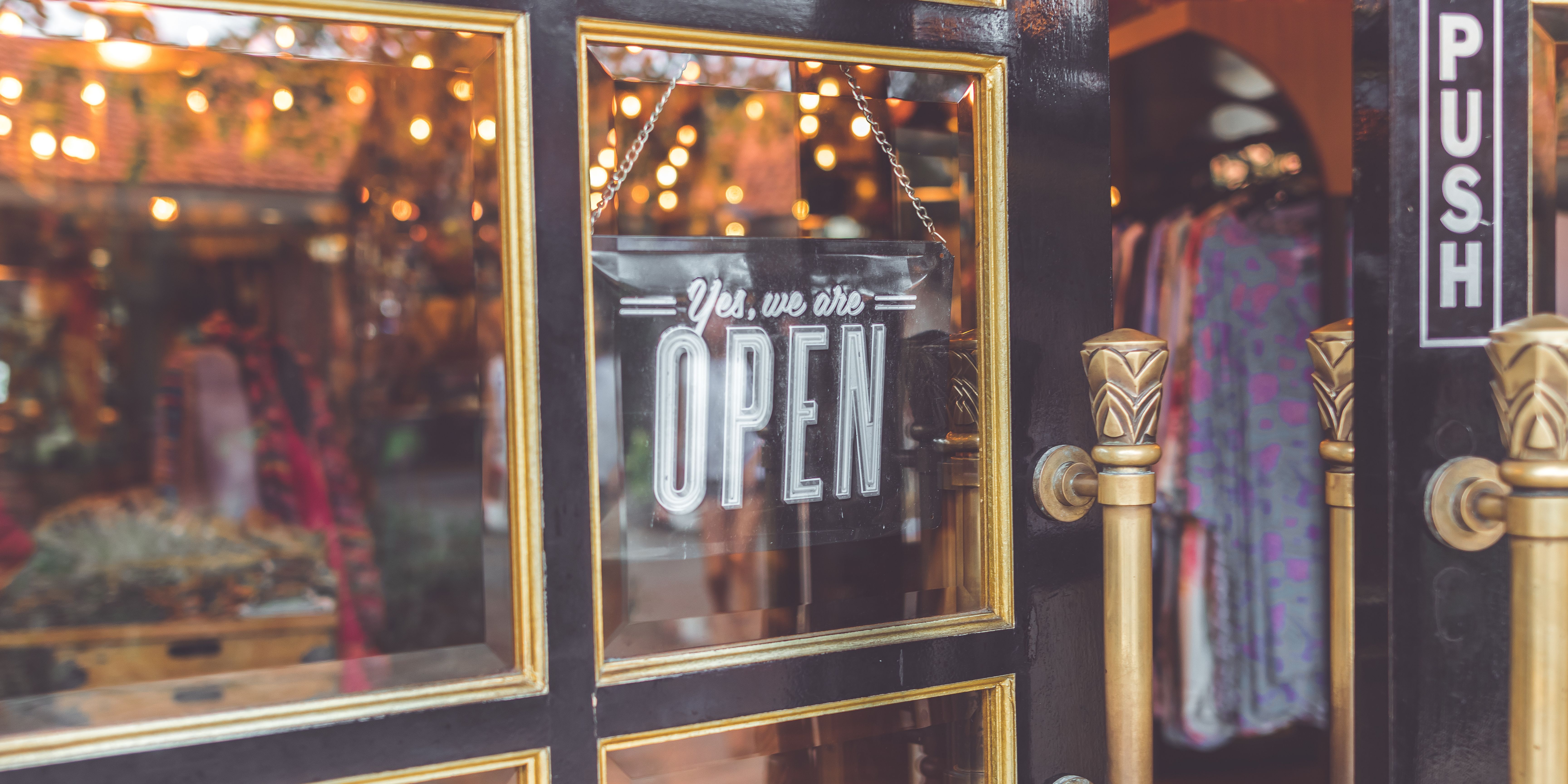 5 Ways to Prevent Employee Theft by Building Your Retail Culture