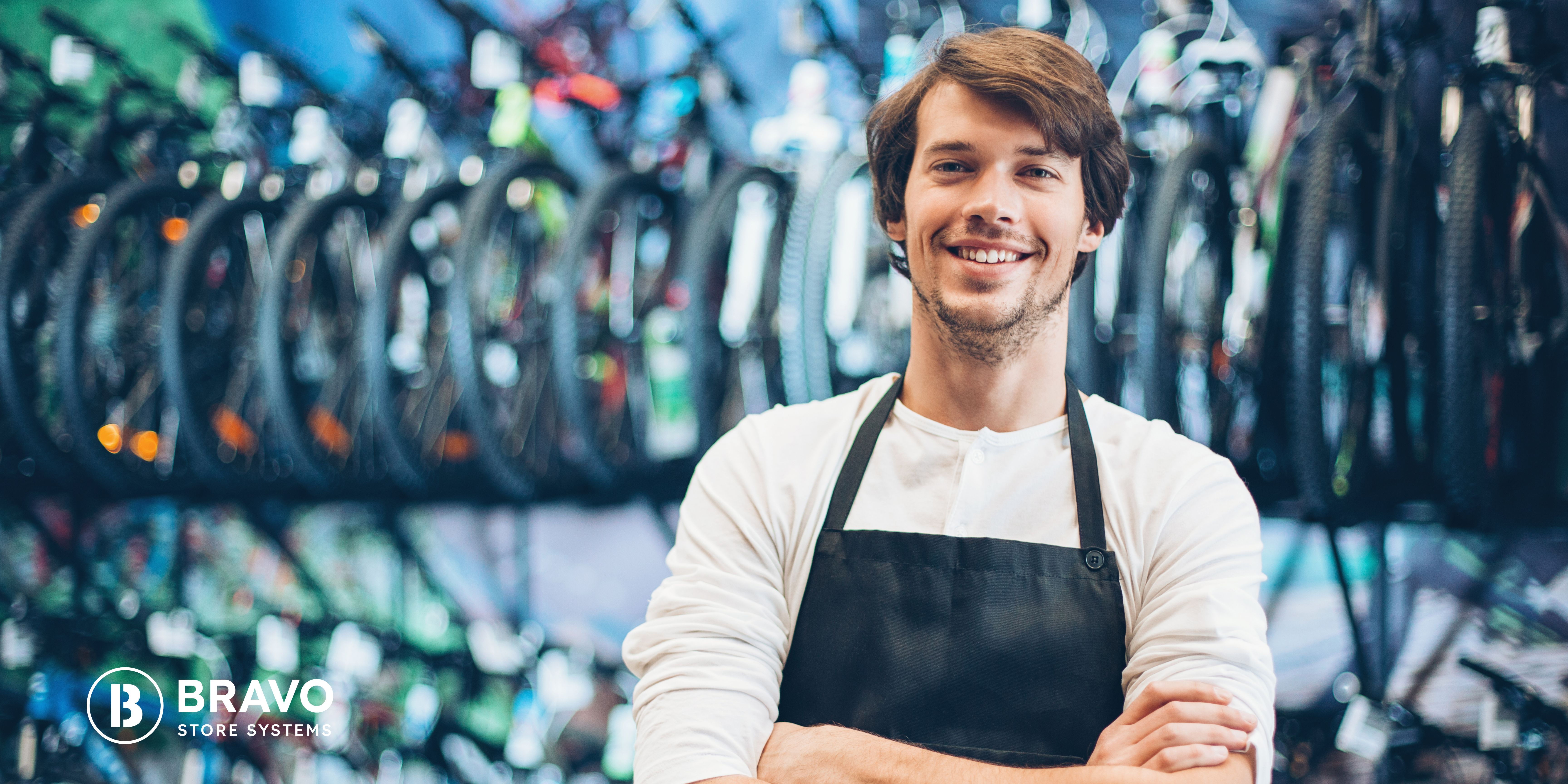 How to Choose the Best POS System for Your Independent Retail Business in 2024