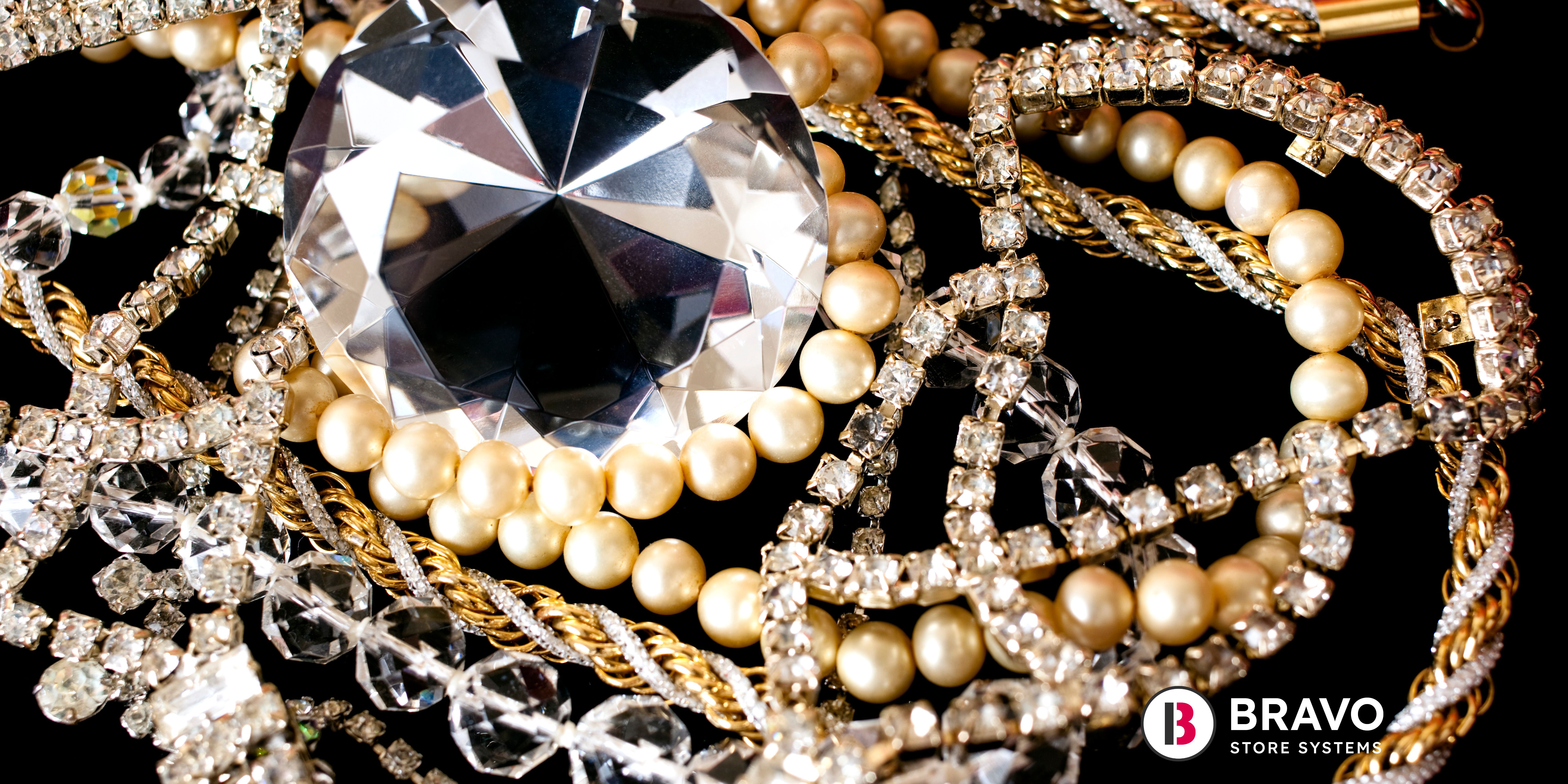 Navigating the Pawnbroker Profession: Training Requirements Unveiled
