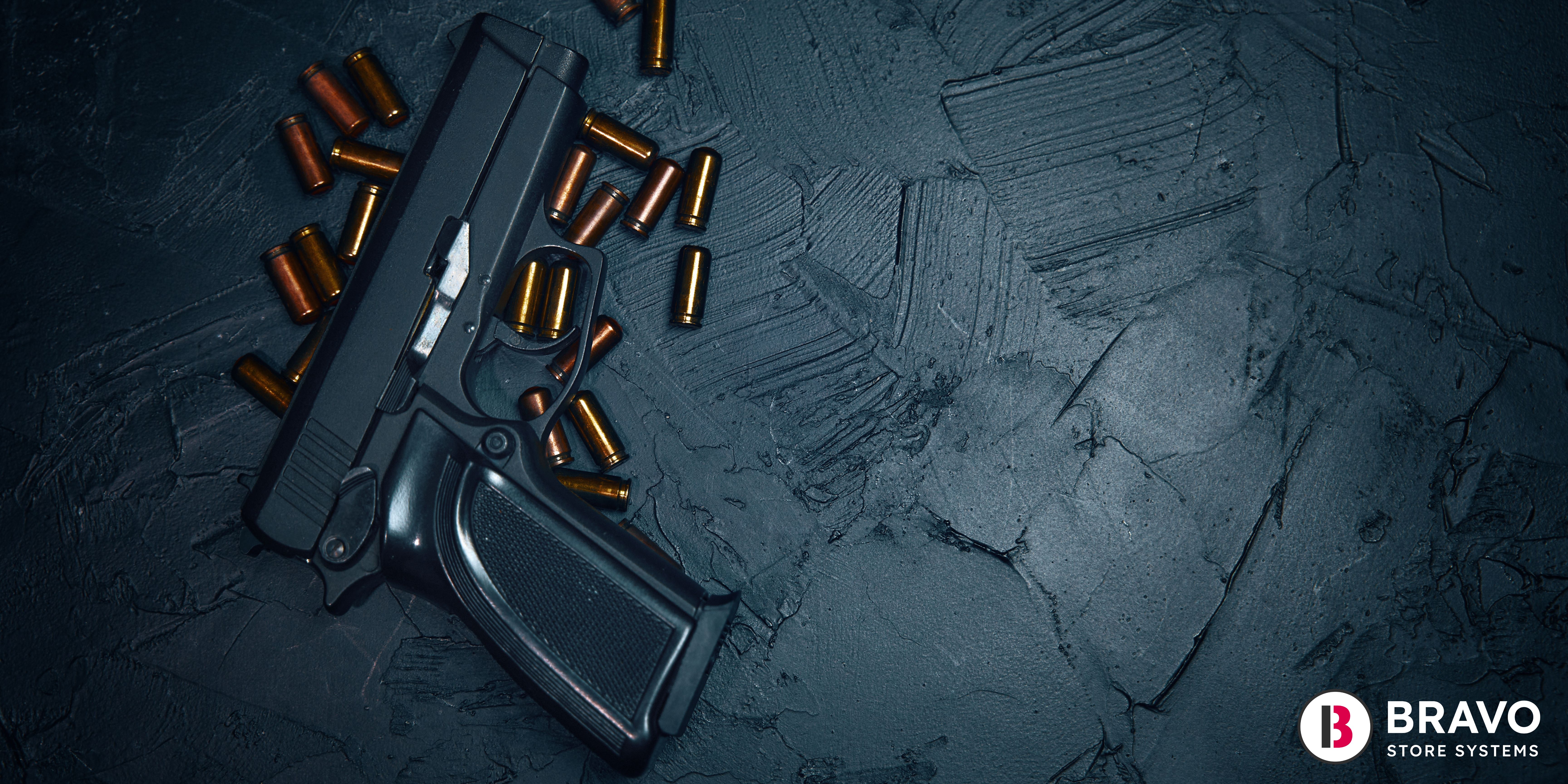 Navigating the Maze: How ATF Compliance Software Can Empower Your FFL Business
