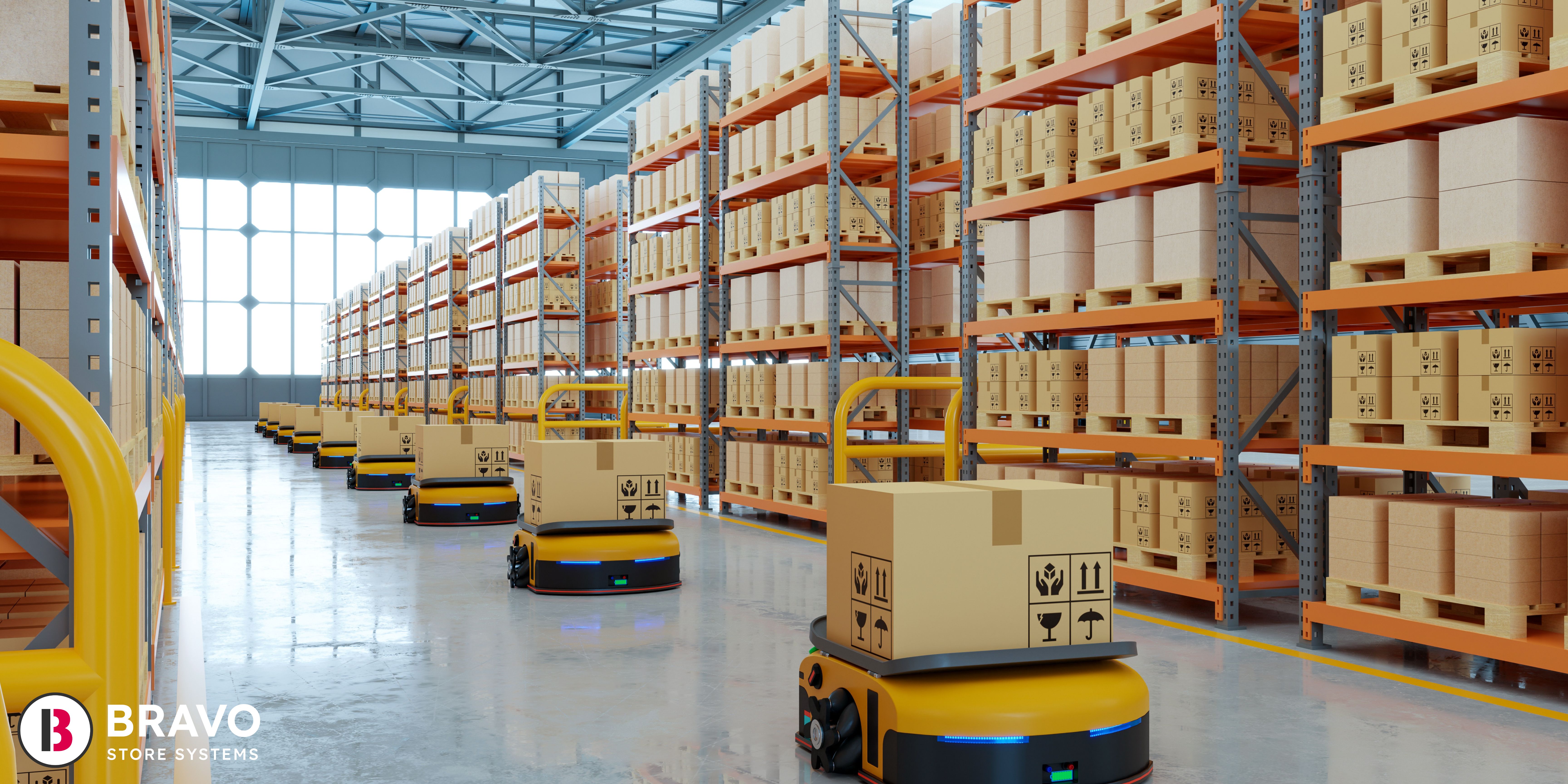 Make Prime Day Count: Marketing Tips for Independent Retailers