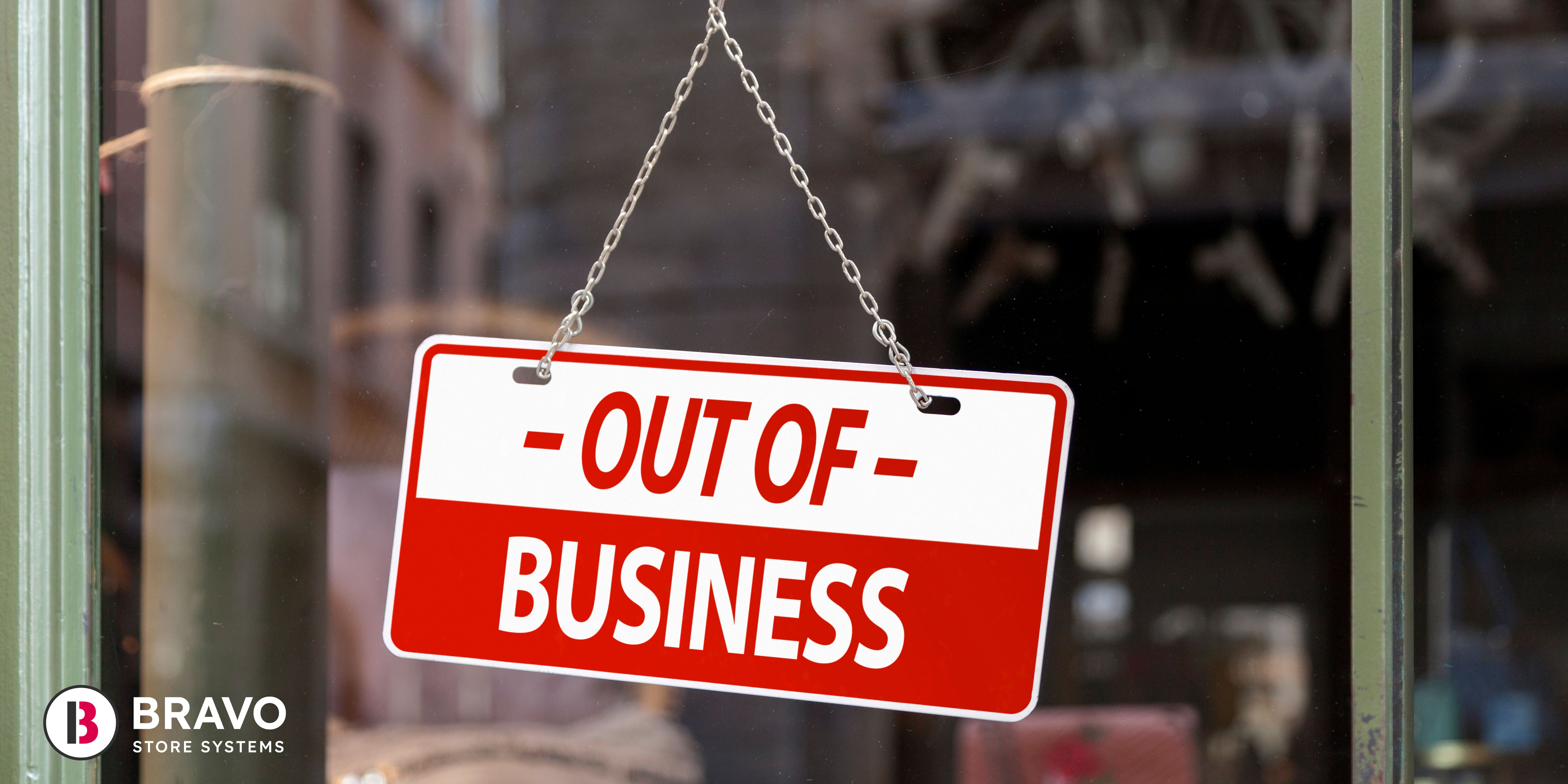 The Top 10 Mistakes That Can Cost You Your FFL