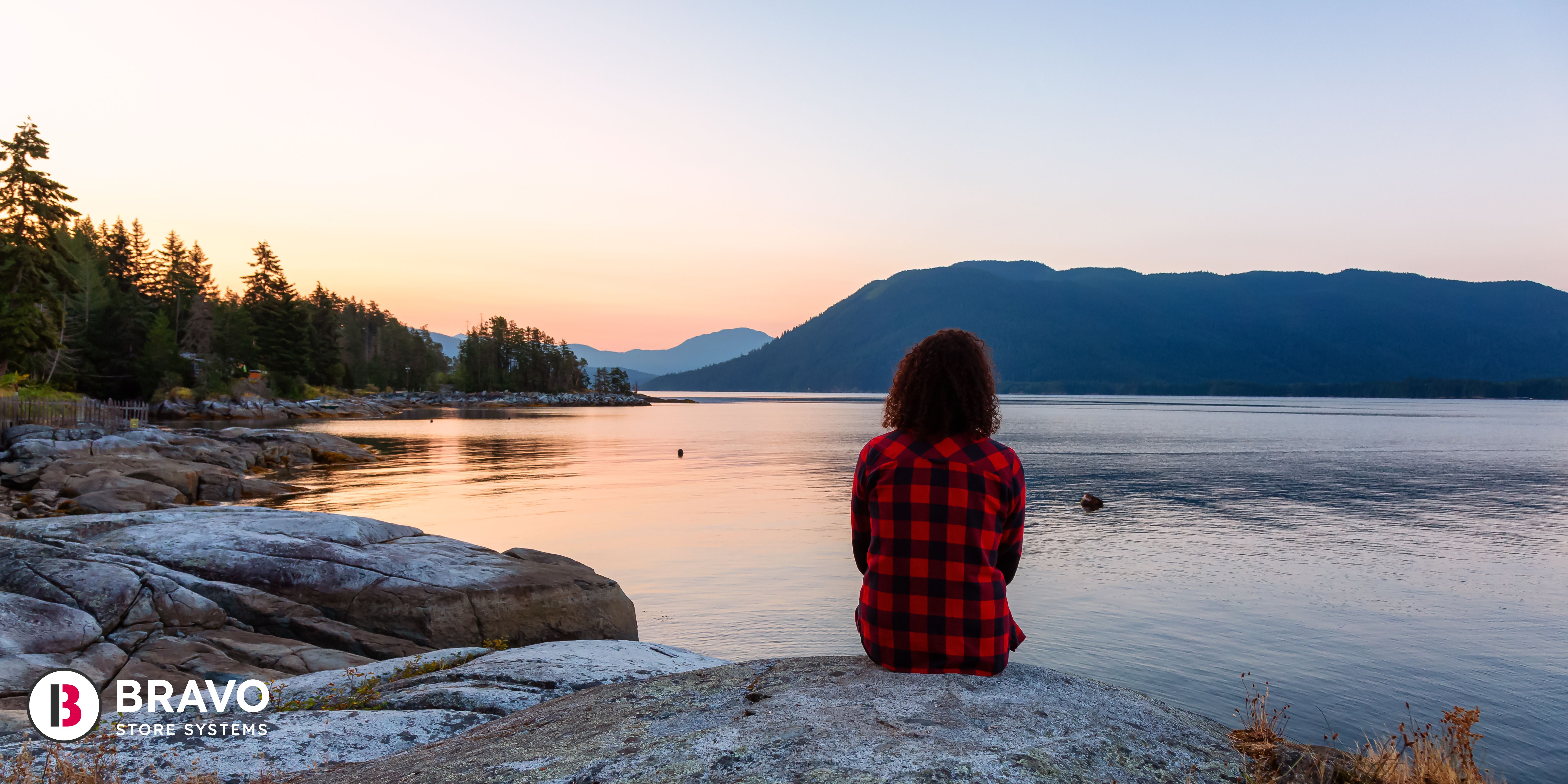 Finding Peace in the Holiday Rush: Your Guide to Self-Care During the Festive Season