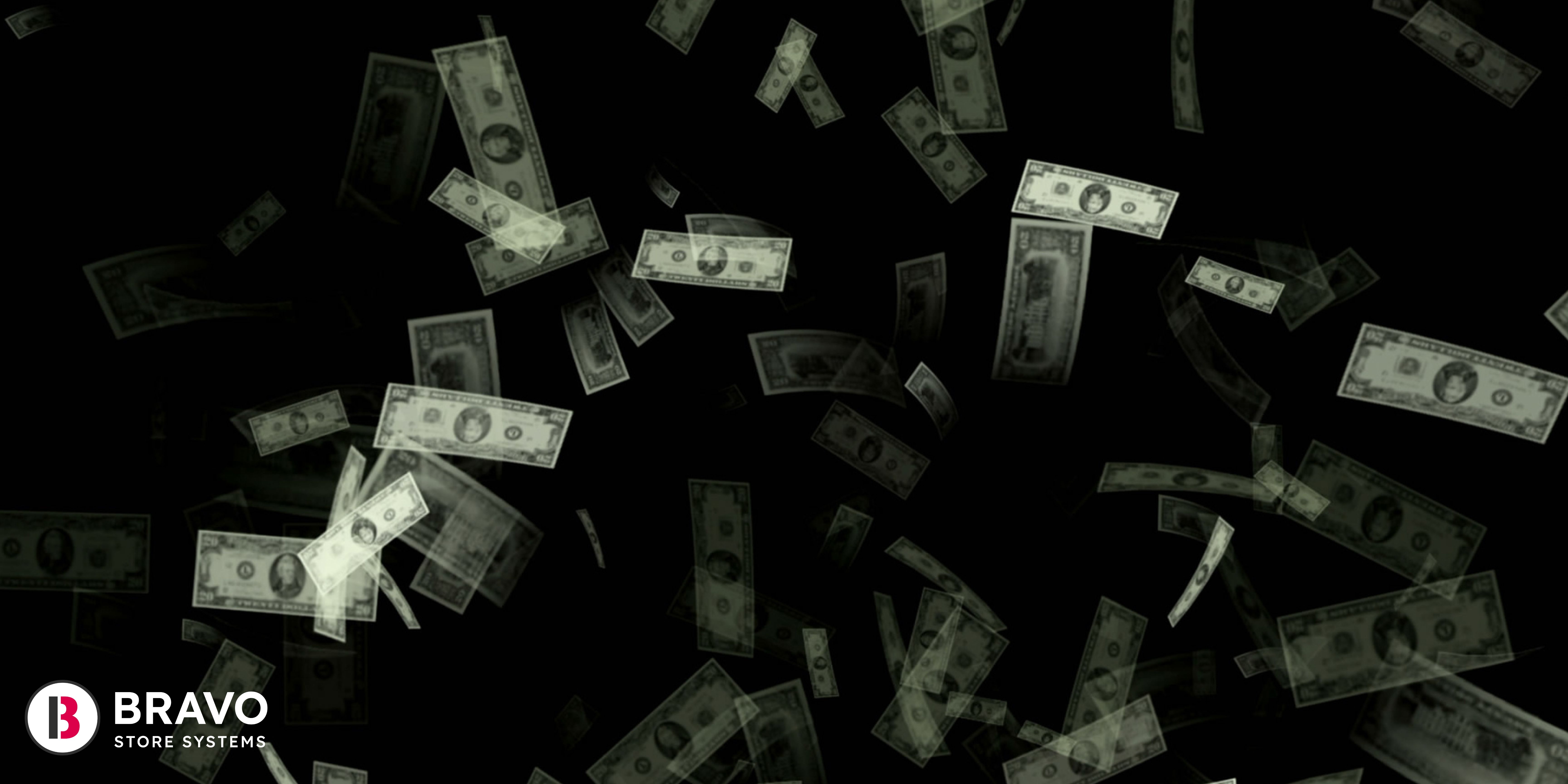 How Much Does It Cost to Open a Pawn Shop? A Comprehensive Guide