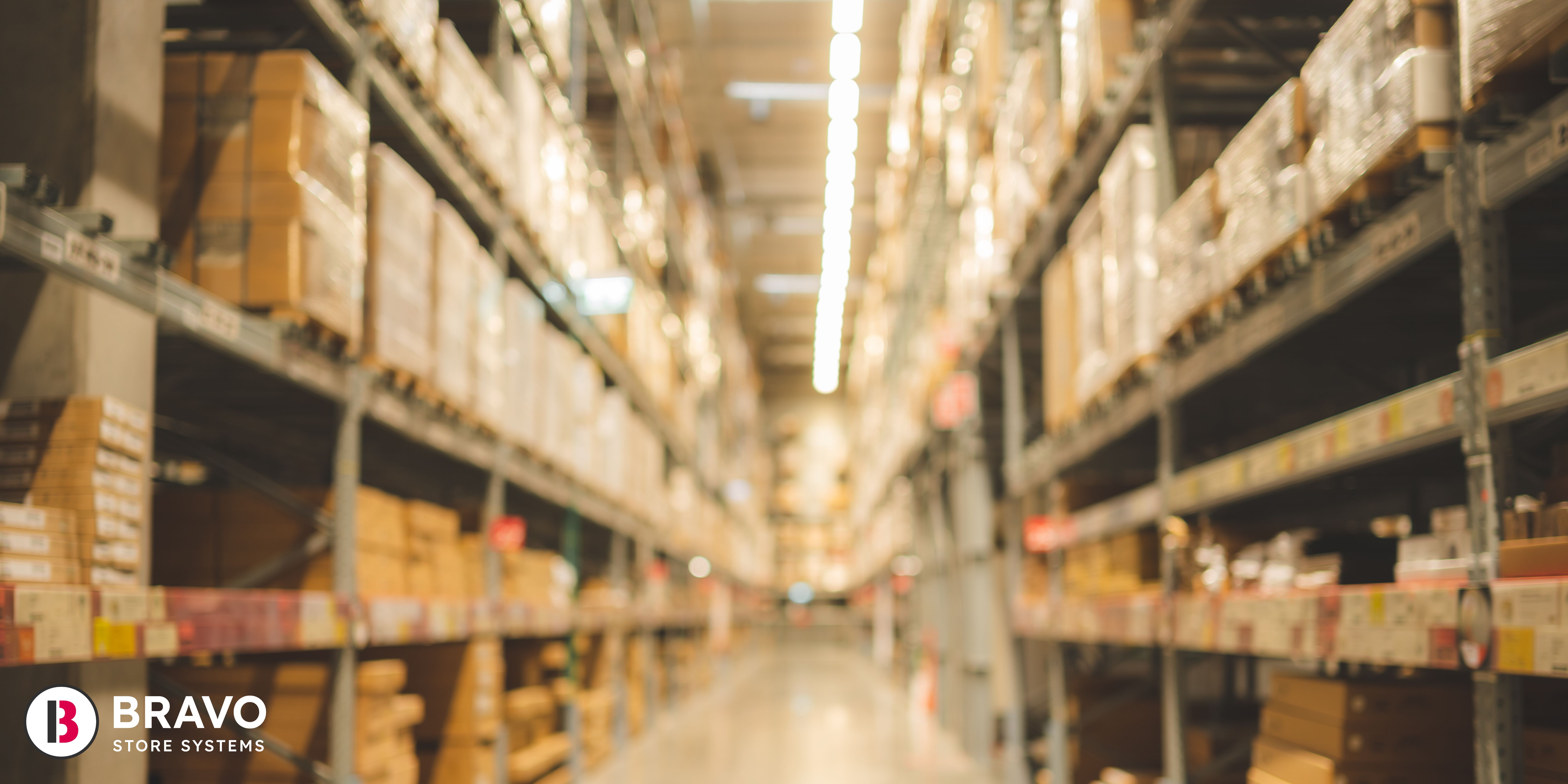 The No-Hassle Audit: Streamlining Inventory Management for Pawn Shops