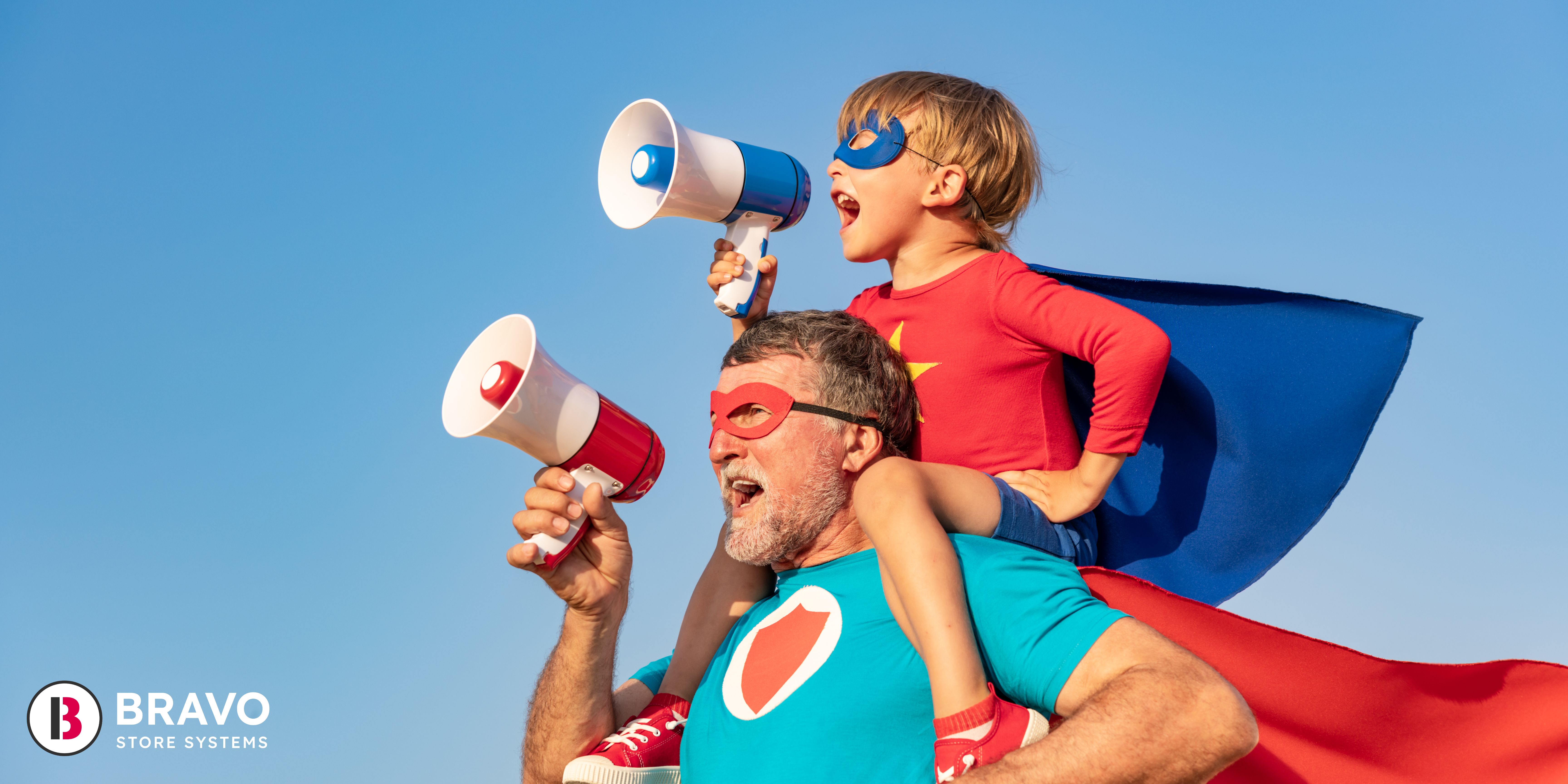 Power Moves to Drive Your Pawn Shop's Father's Day Success