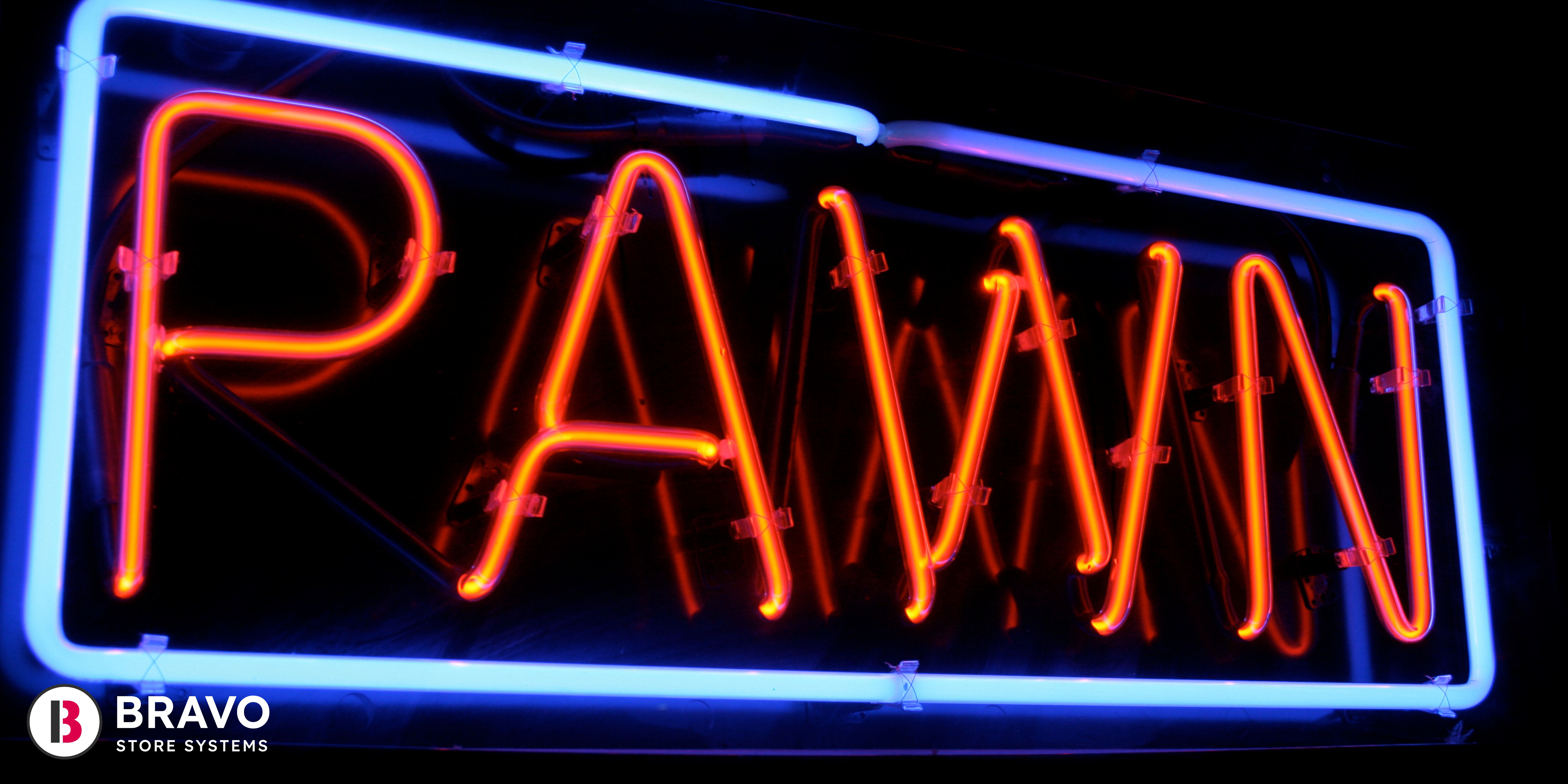 Beyond the Paper Book: Why Digital A&D book is a Game-Changer for Your Pawn Shop