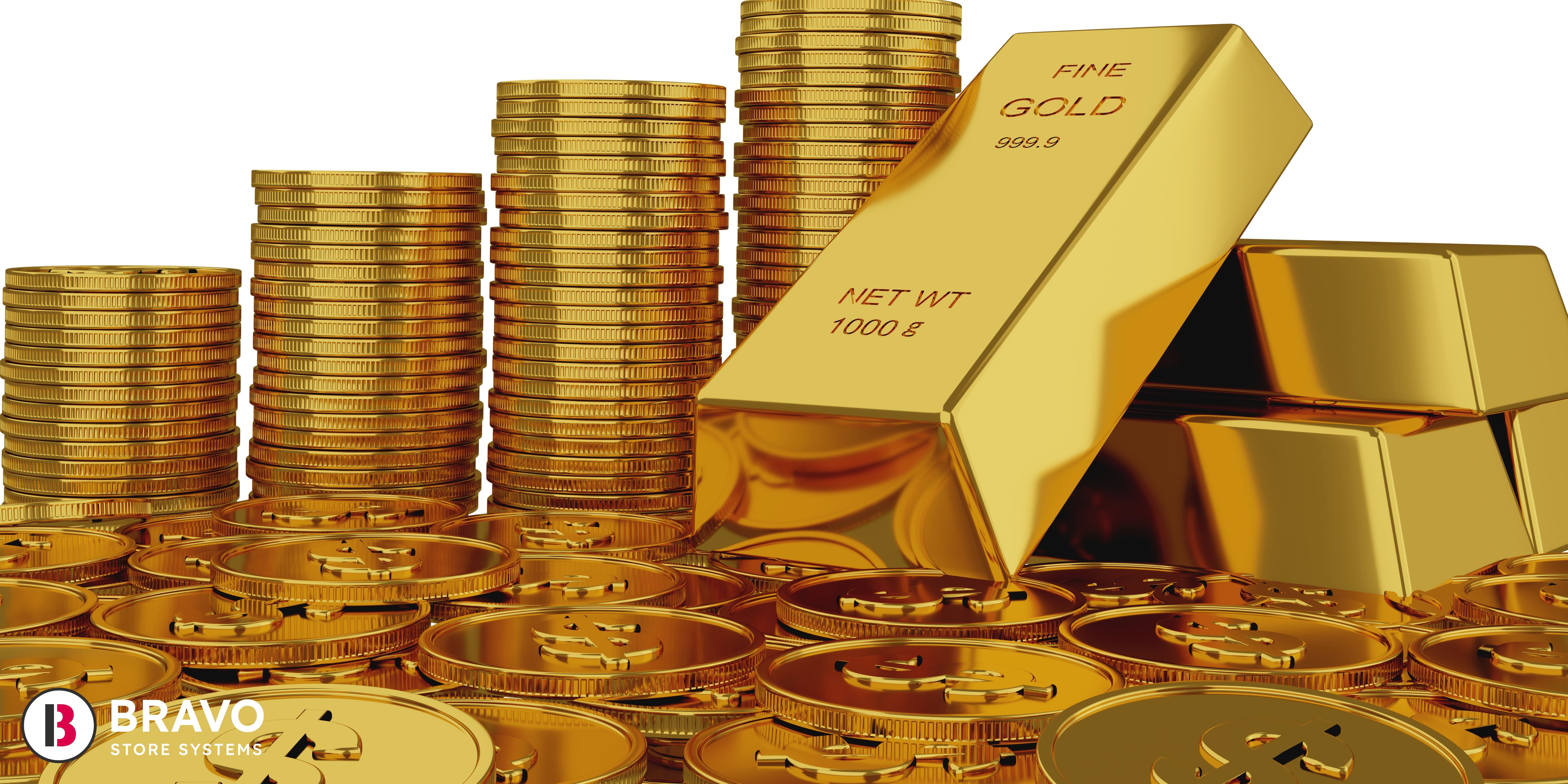 A Bravo Insight: Navigating the Evolving Pawn Shop Landscape