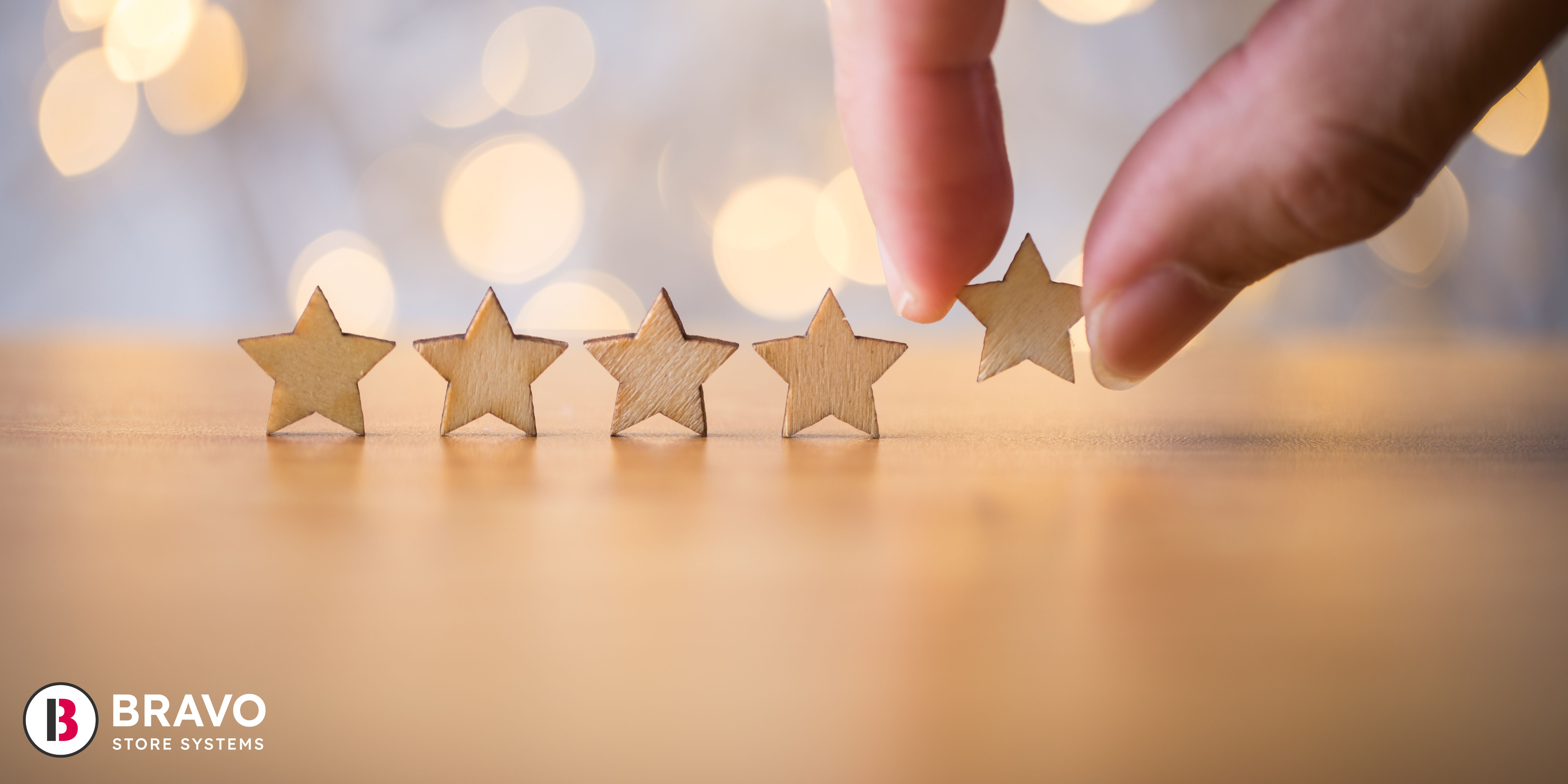 Why Bravo Store Software Is the Undisputed #1 Choice for Pawnbrokers