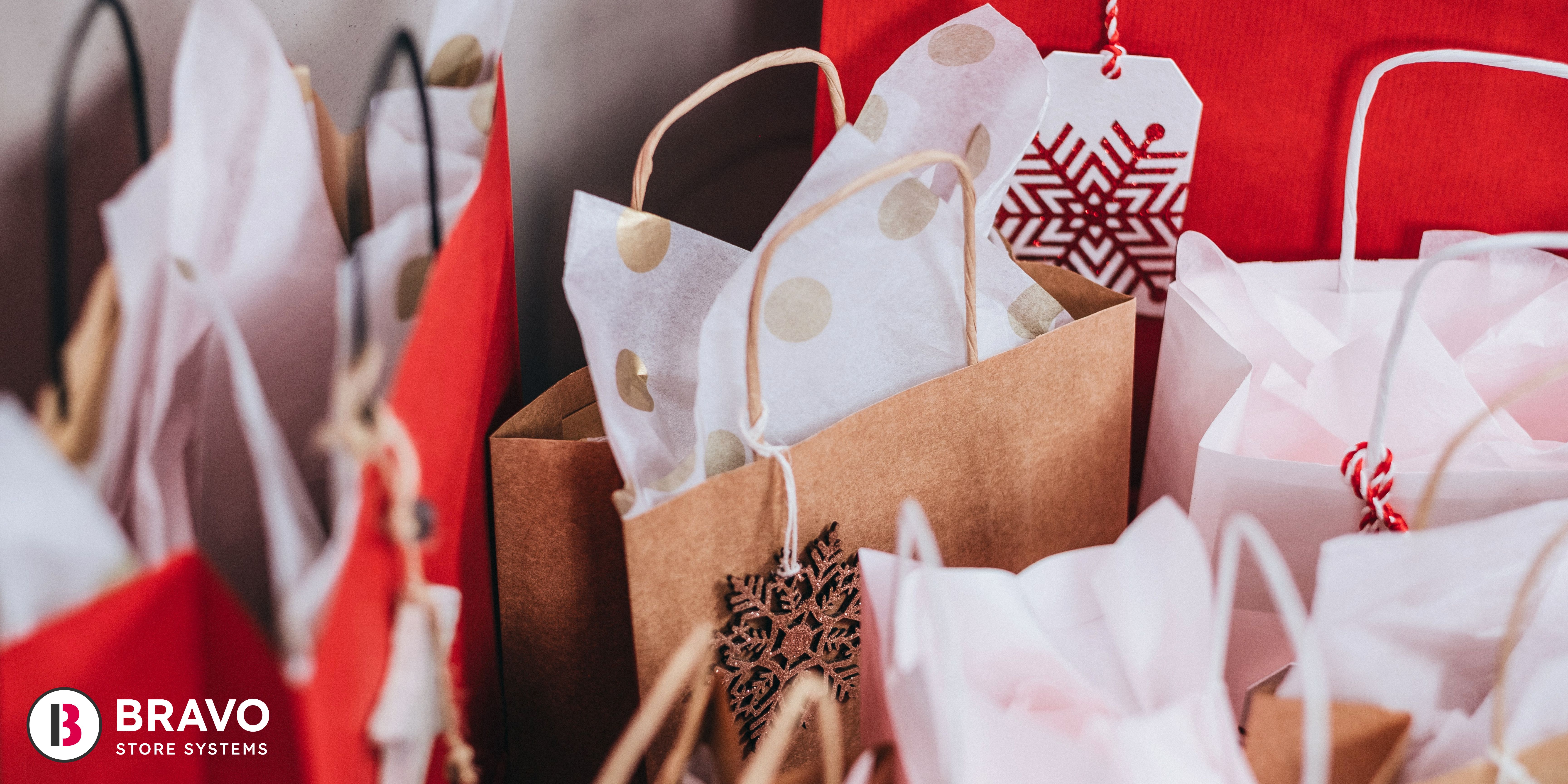 Early Holiday Shopping: Consider a Pawn Shop