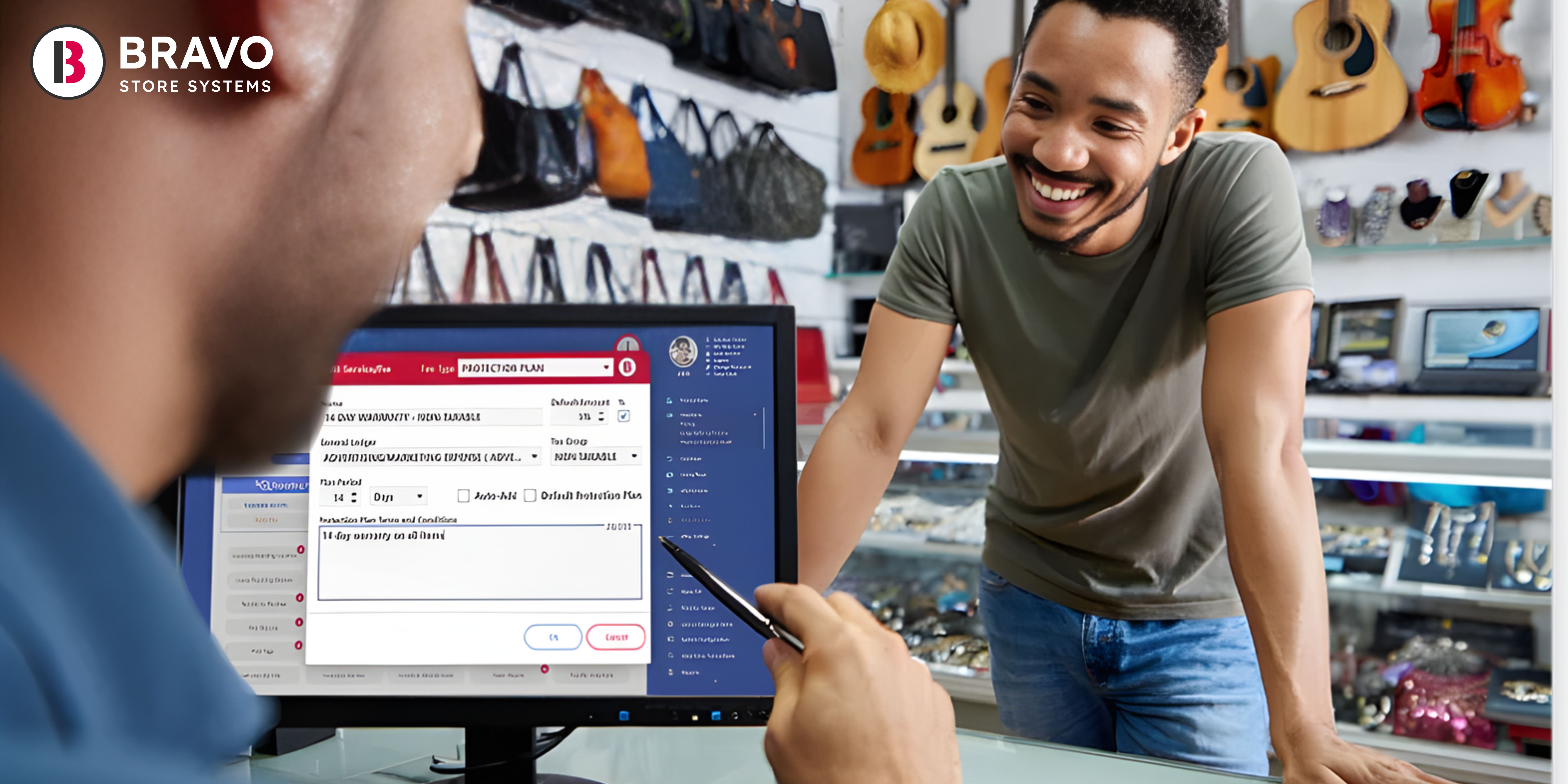 Secure Your Holiday Sales: Boost Revenue and Customer Confidence with Protection Plans