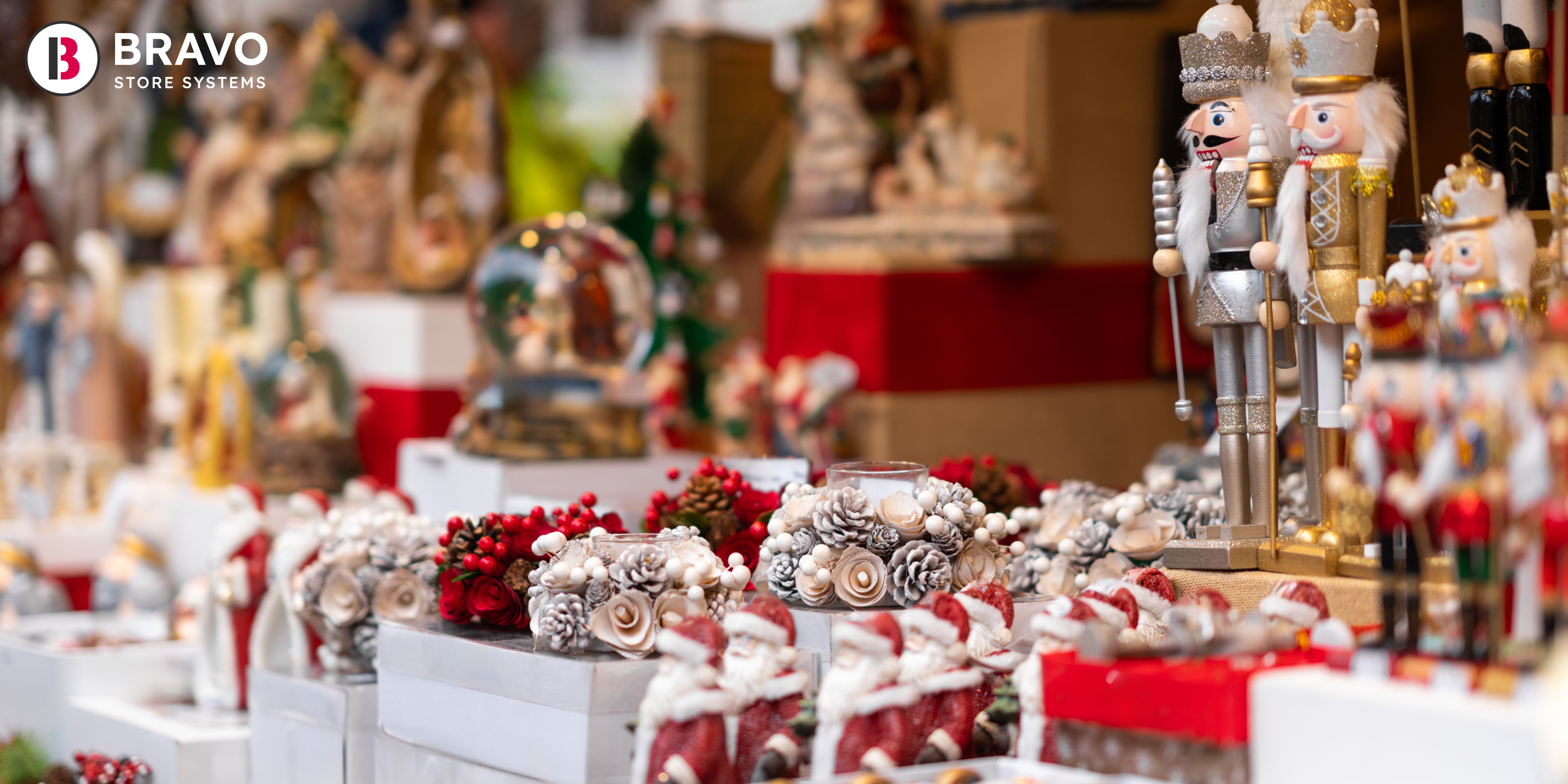 The Top 10 Promotions Every Pawnbroker Should Run This Holiday Season